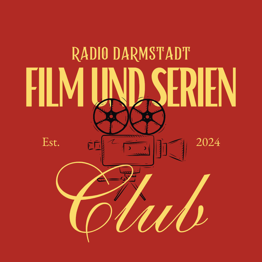 To the Deadpool mit Benjamin und Julian | Film und Serien Club