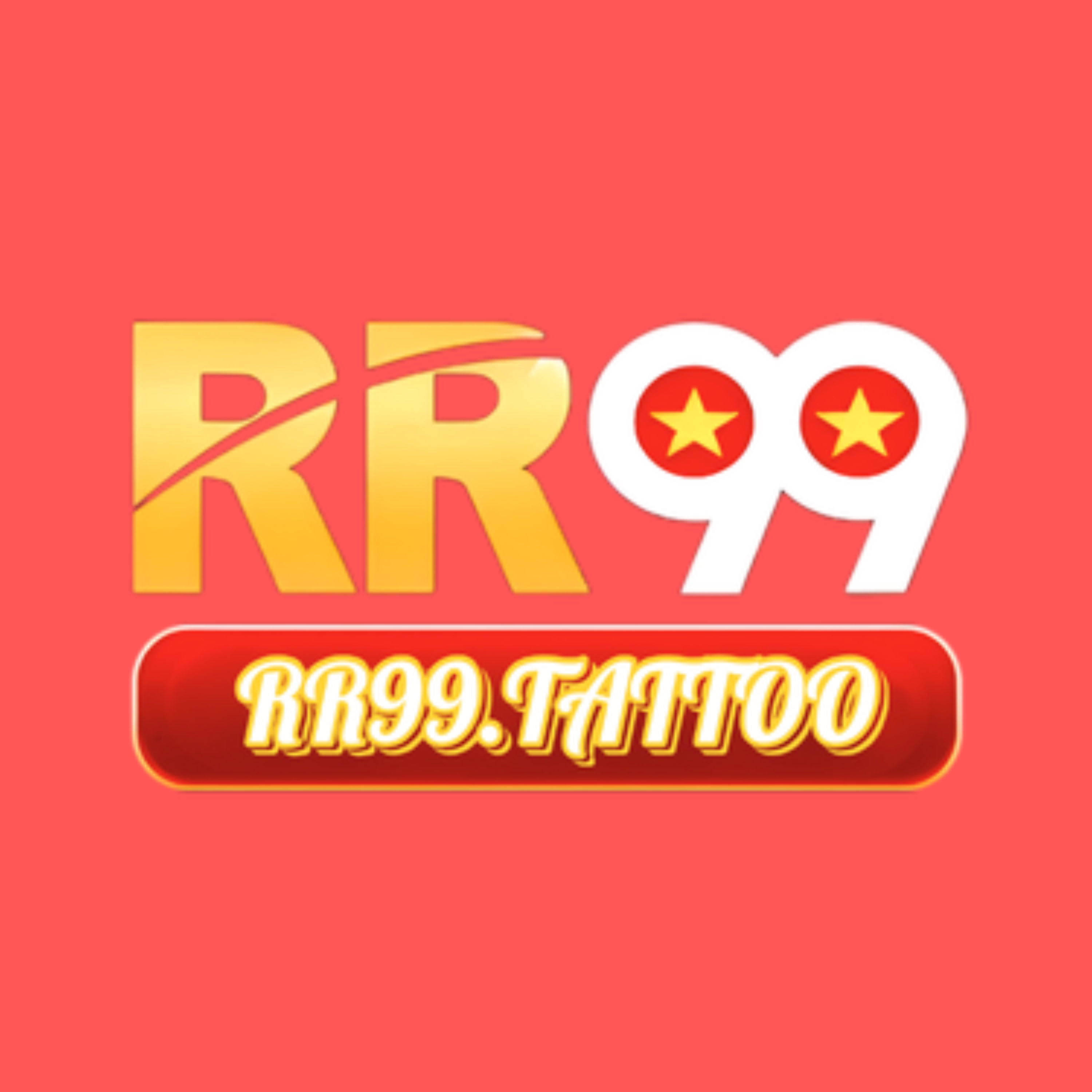 Toan Canh Mo Hinh Hoat Dong Cua R99Tattoo