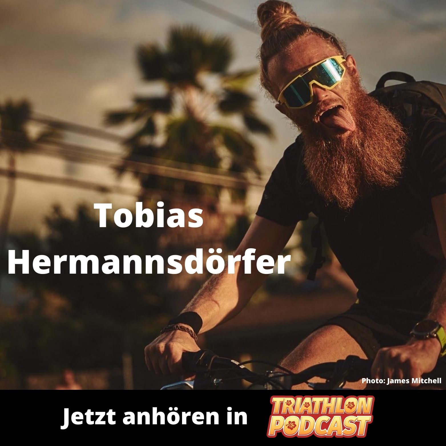 Tobias Hermannsdörfer - Physio von Anne Haug, Geschäftsführer TherapieLoft Fichtelgebirge