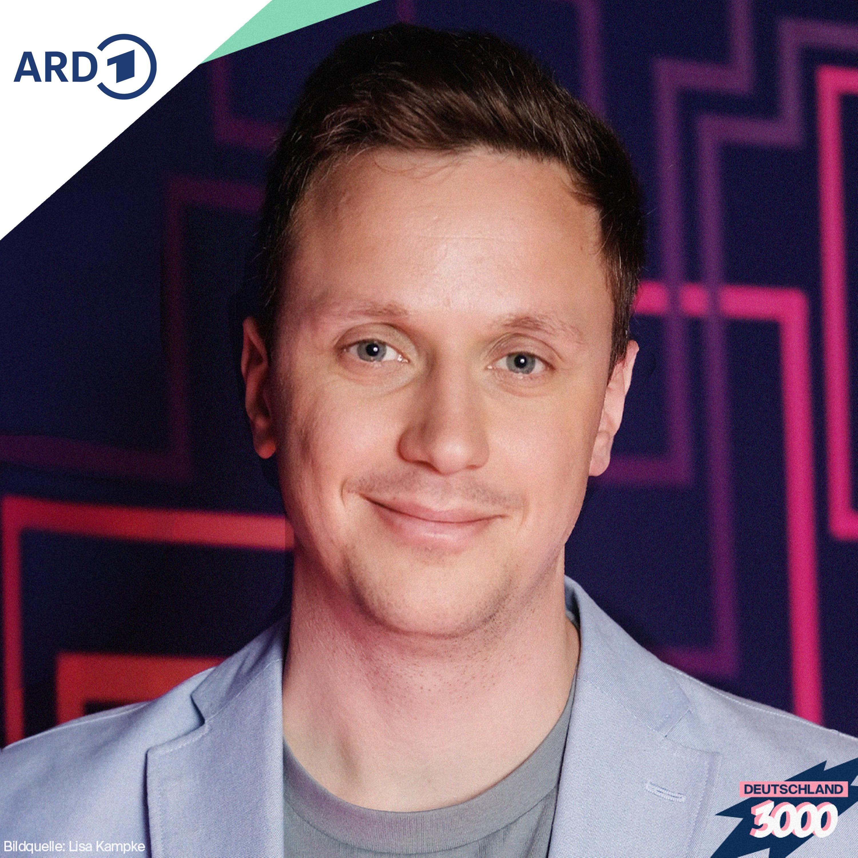 Tobias Meilicke, wie geht man mit Verschwörungsgläubigen um?