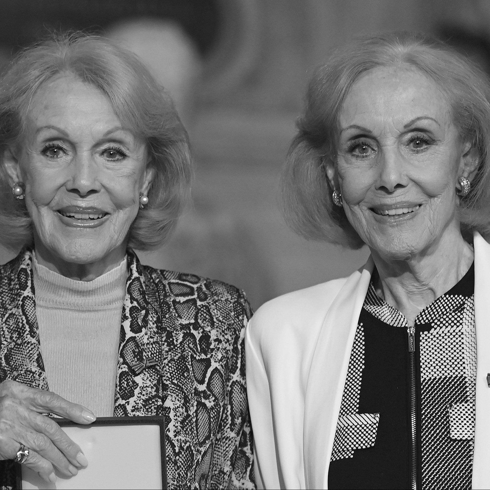 Tod der Kessler-Zwillinge: Was bei der Sterbehilfe erlaubt ist