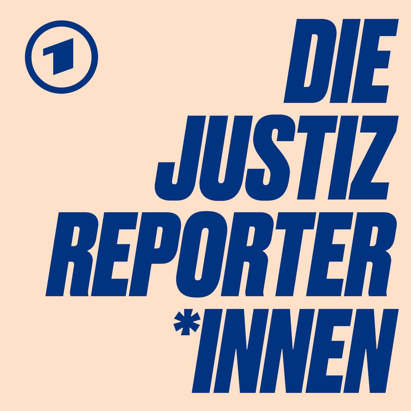 Tod in der Wüste – Welche Verantwortung trägt die EU-Flüchtlingspolitik?