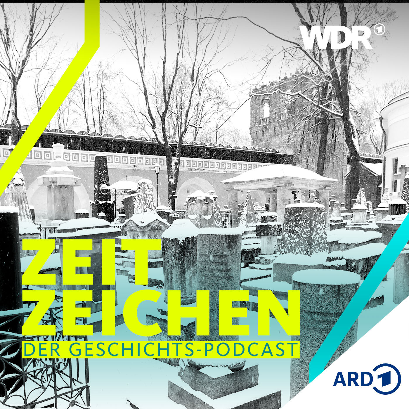 Tod in Moskau: Potsdams Bürgermeister verschwindet aus der DDR
