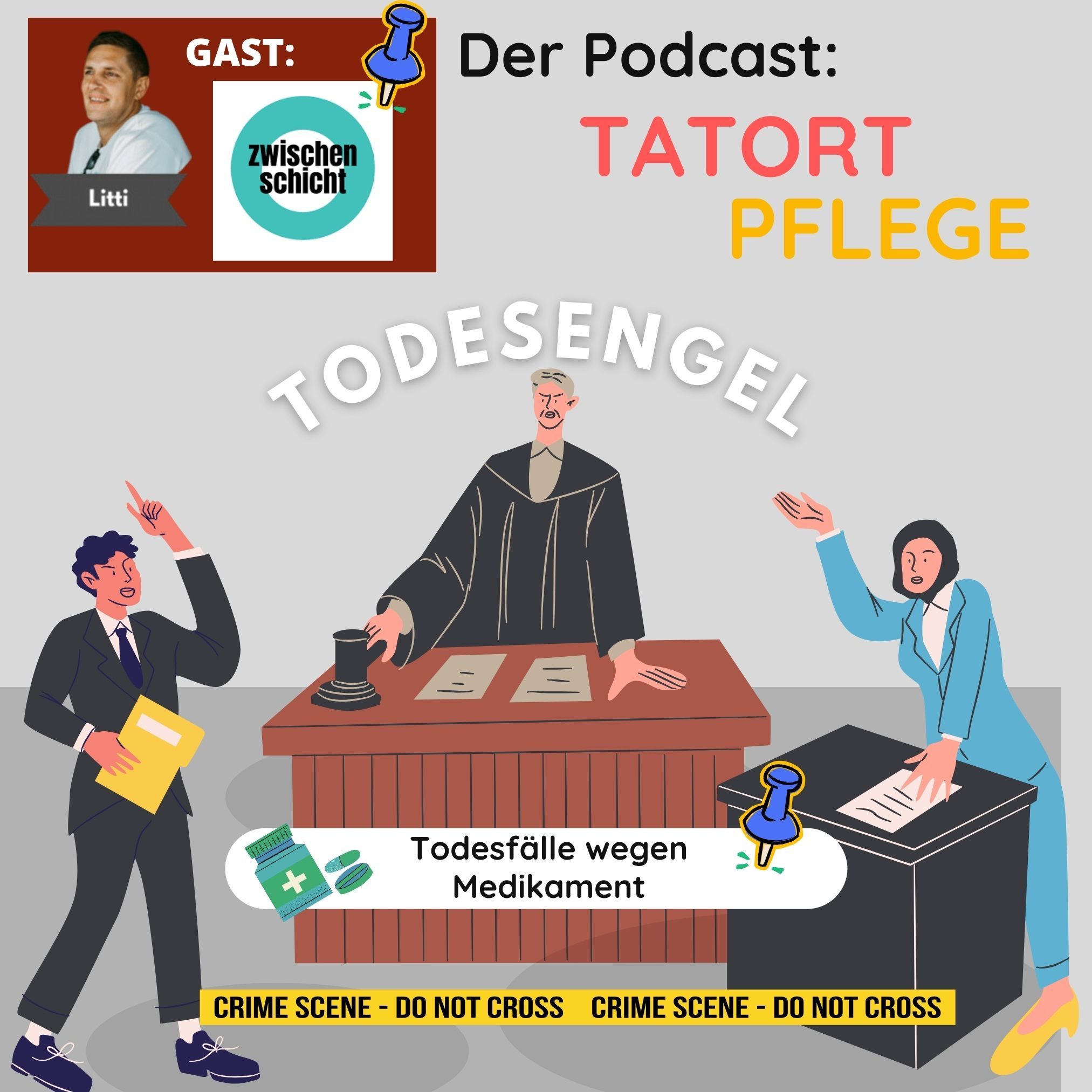 Todesengel