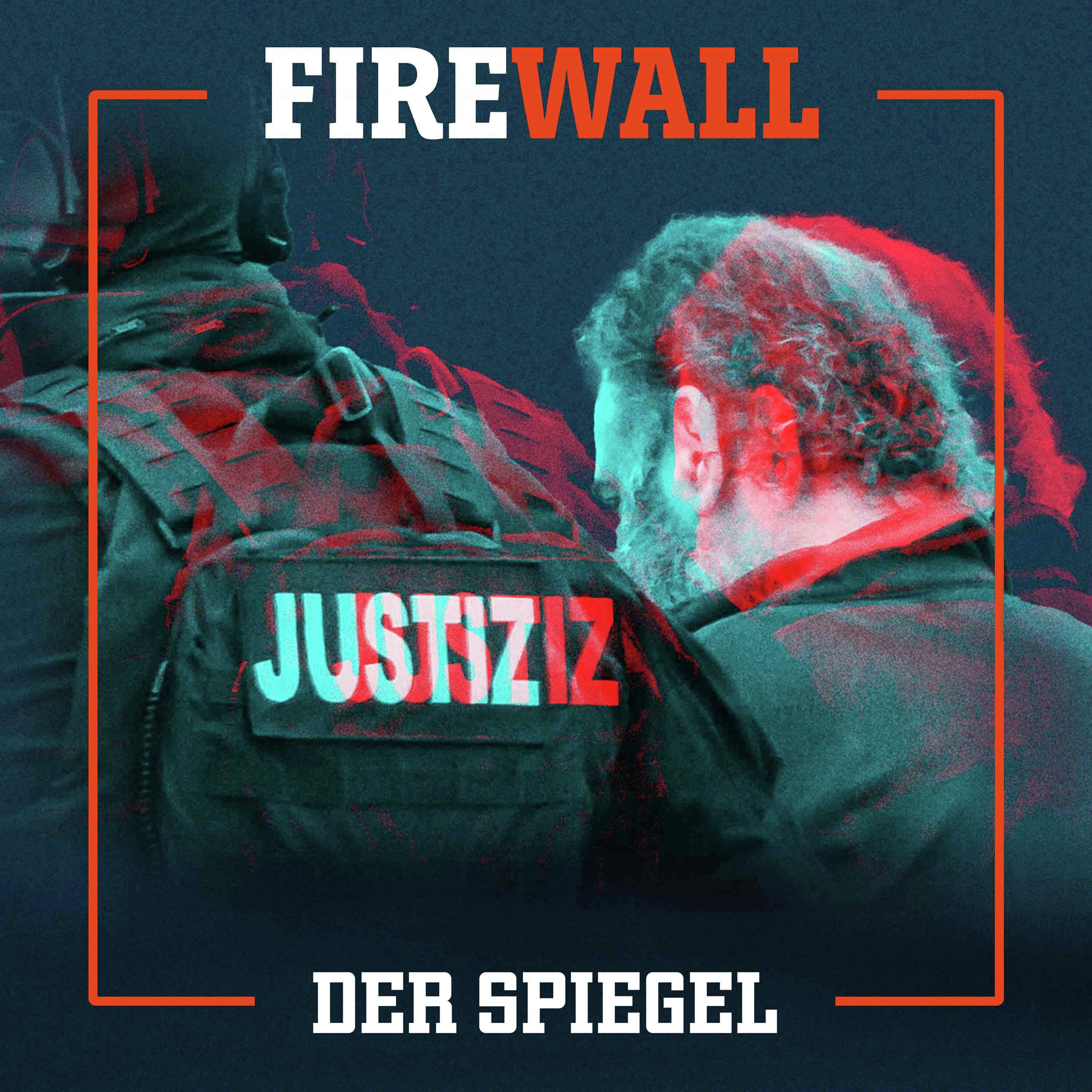 Todesfahrt von Magdeburg: Die vermeidbare Katastrophe