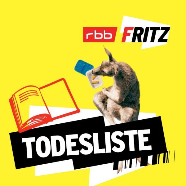 Todesliste