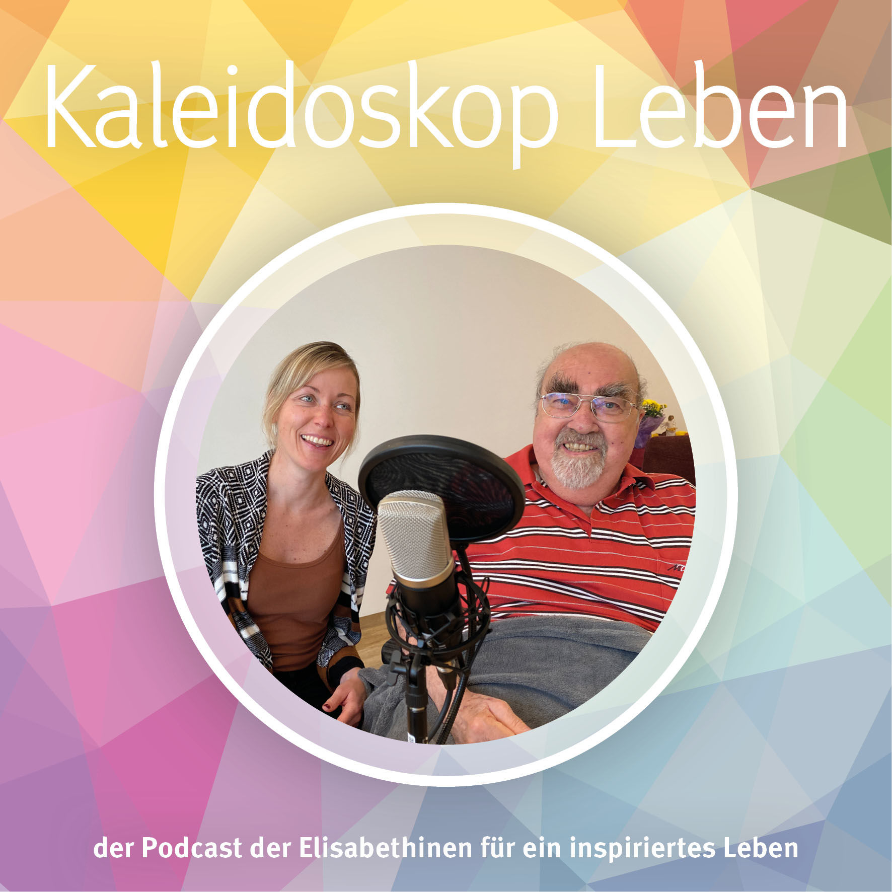 Todgeweihtes Leben