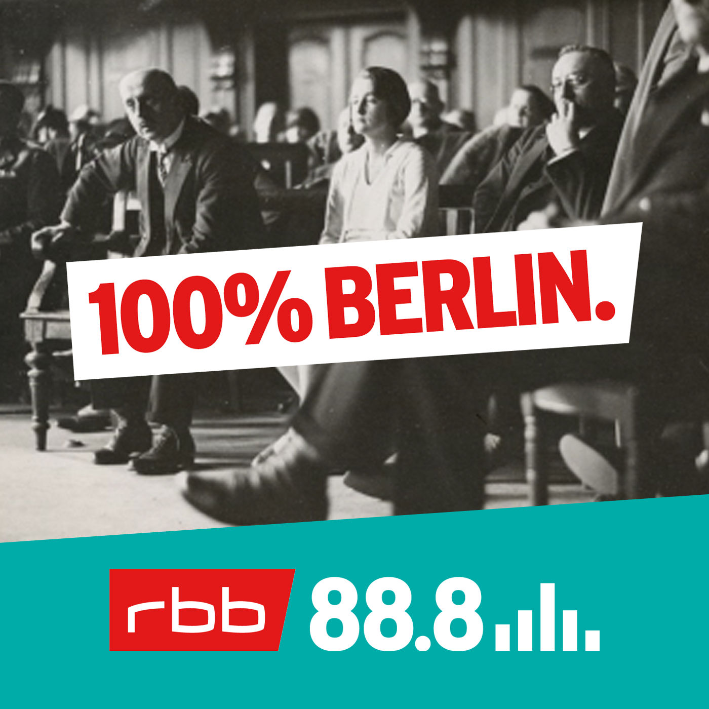 Tödliche Liebe – die Steglitzer Schülertragödie