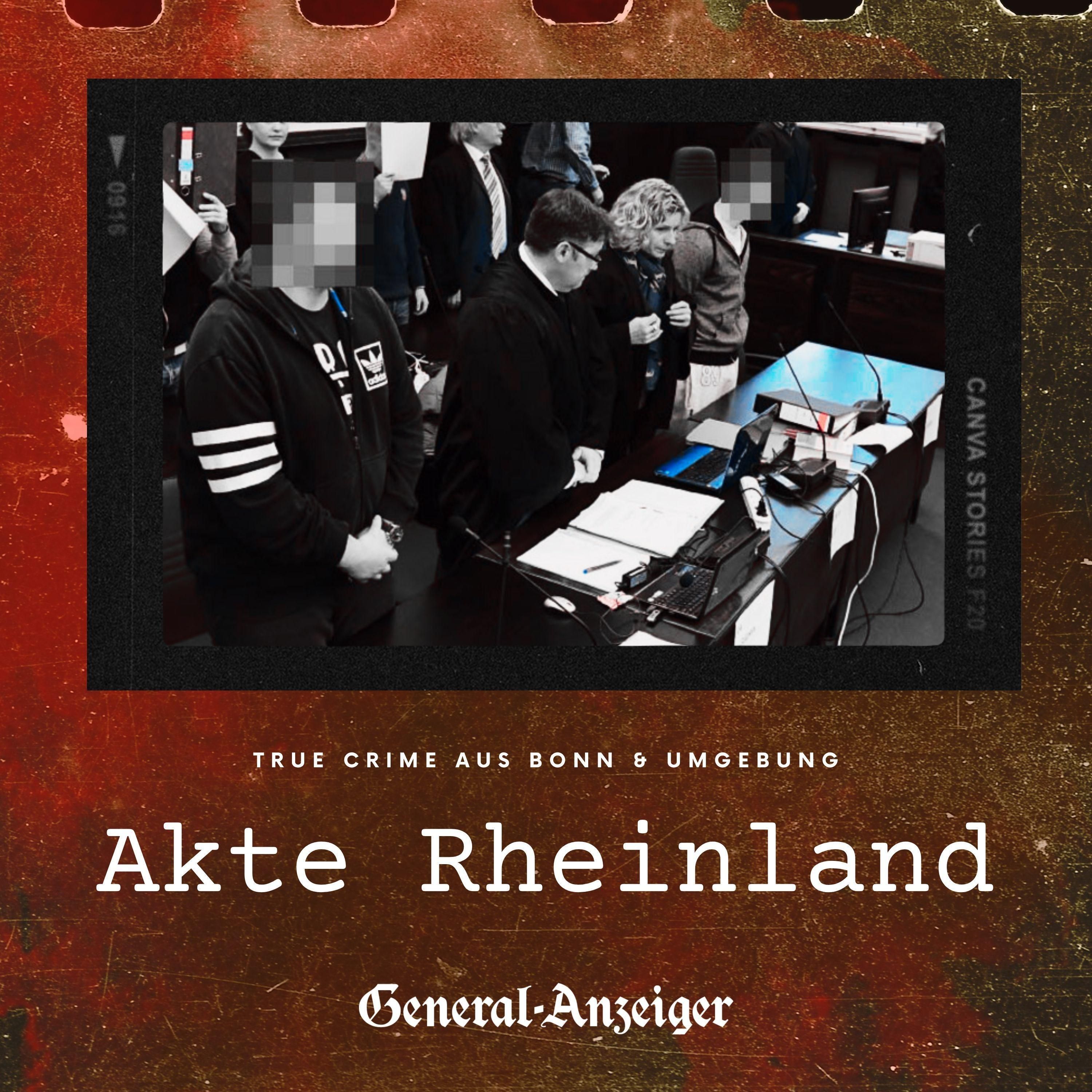 Tödliche Prügelattacke