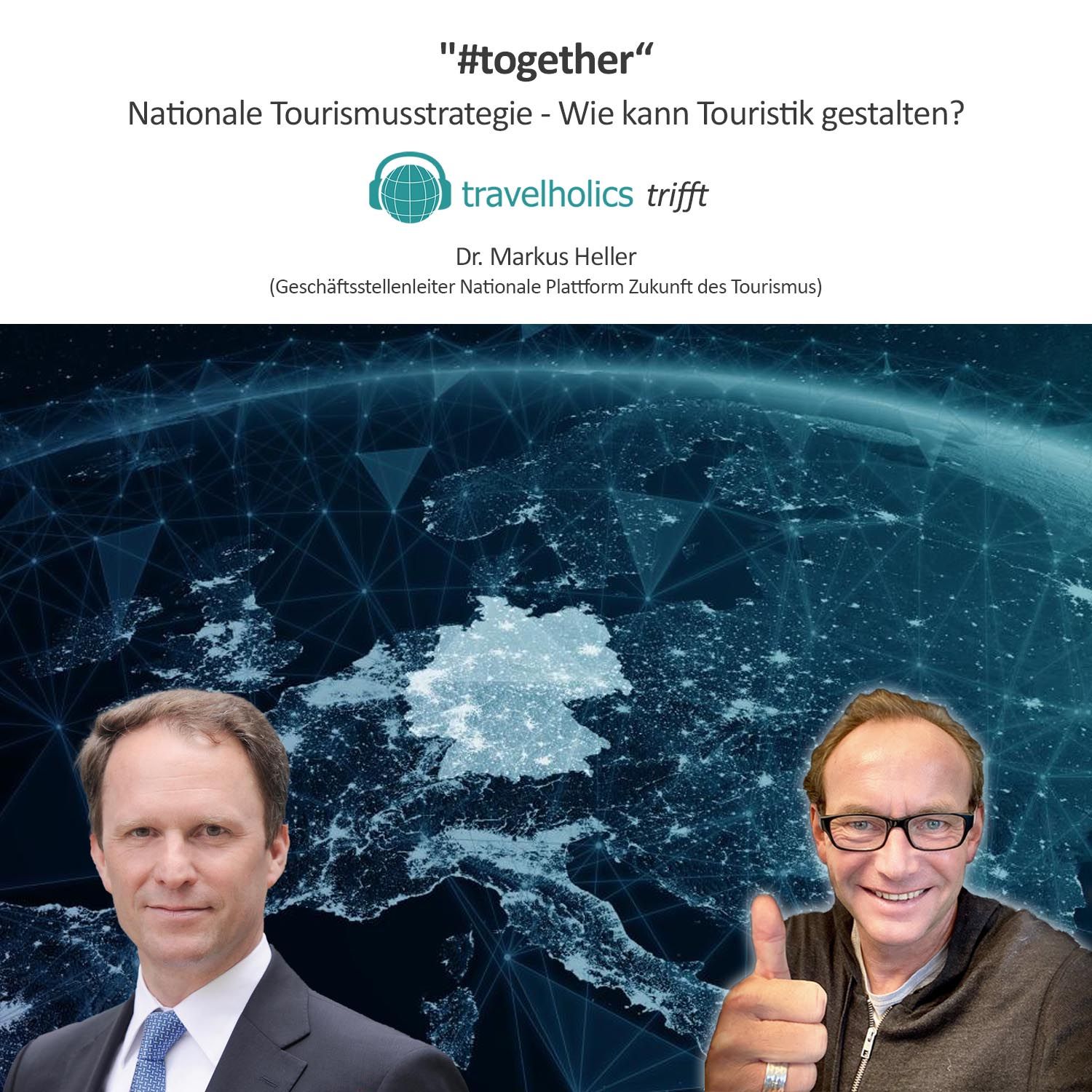 #together