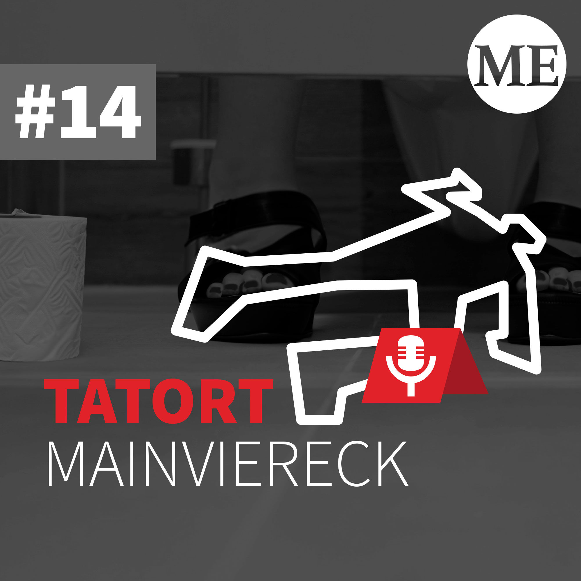 Toilettenfilme und Kinderpornos - ein Lehrer steht vor Gericht