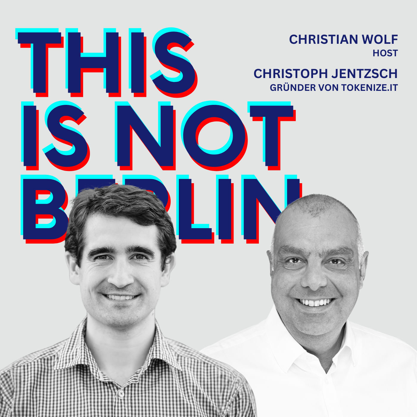 Tokenize.it aus Mittweida | Maschmeyer | Remote Only | Security Tokens