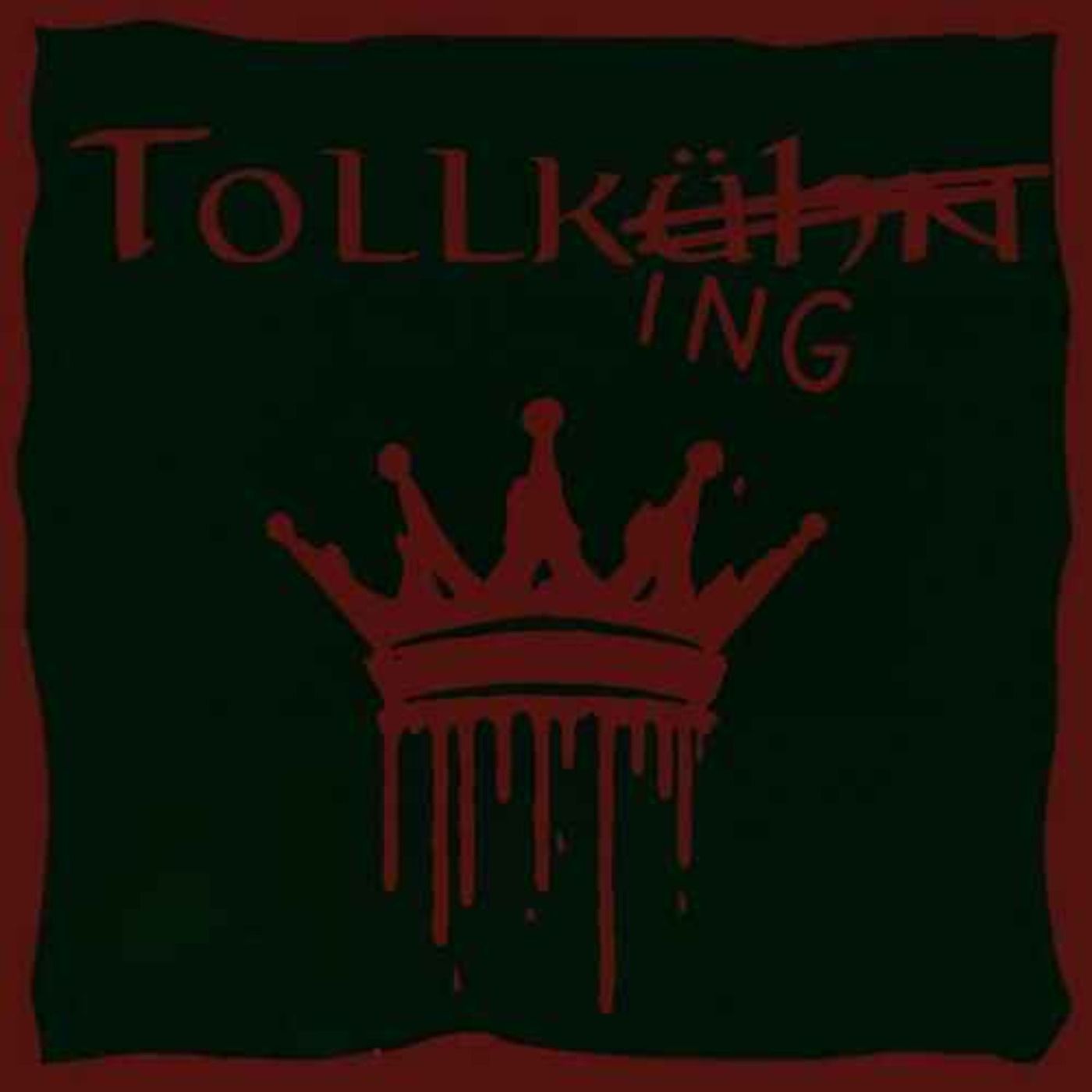 Tollking – Joyland