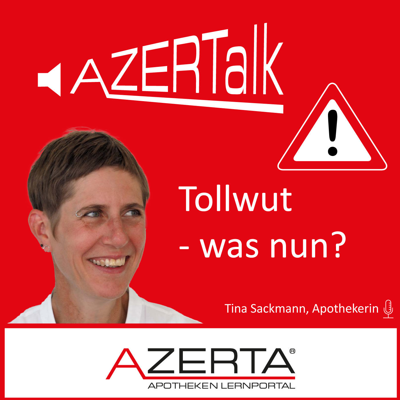 Tollwut - was nun?