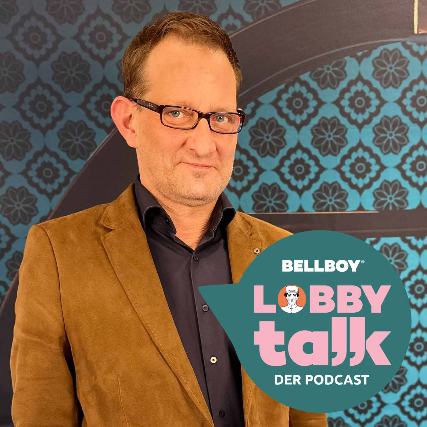 Tom Kriz im Hotel Albona Nova: zwischen Tradition und Innovation