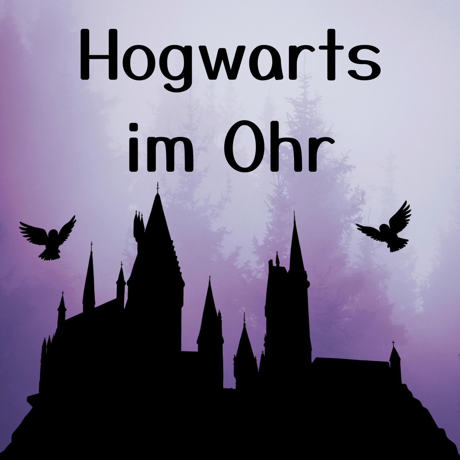 Tom und Albus