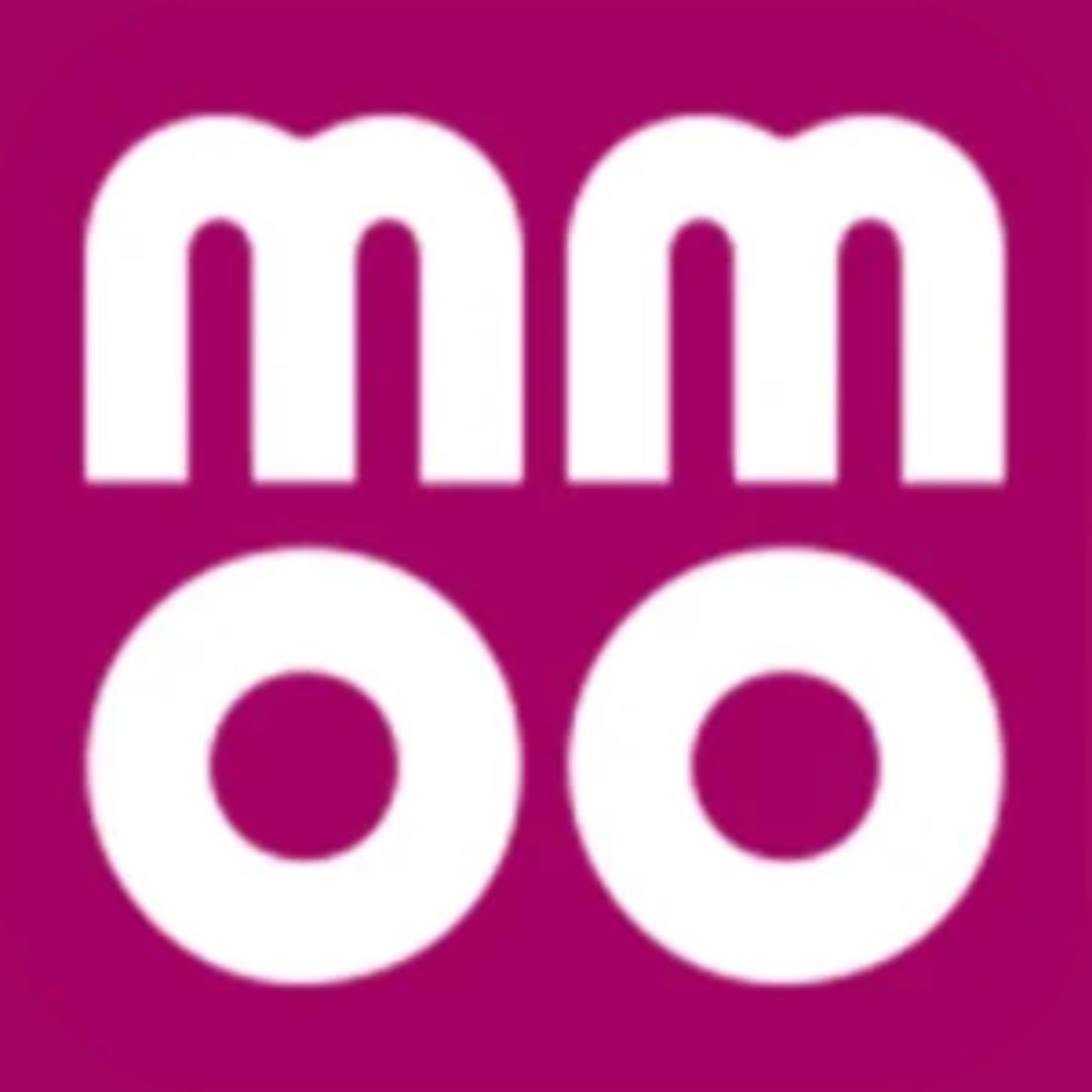 Tong Hop Thong Tin Van Hanh Nen Tang MMOOGreen