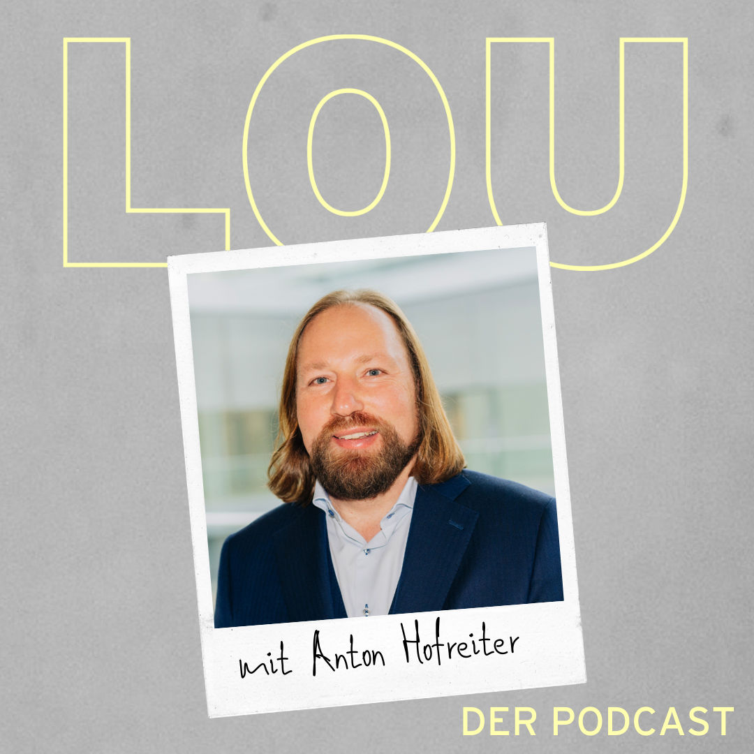Toni Hofreiter - Konjunkturpaket - Chance oder heiße Luft?