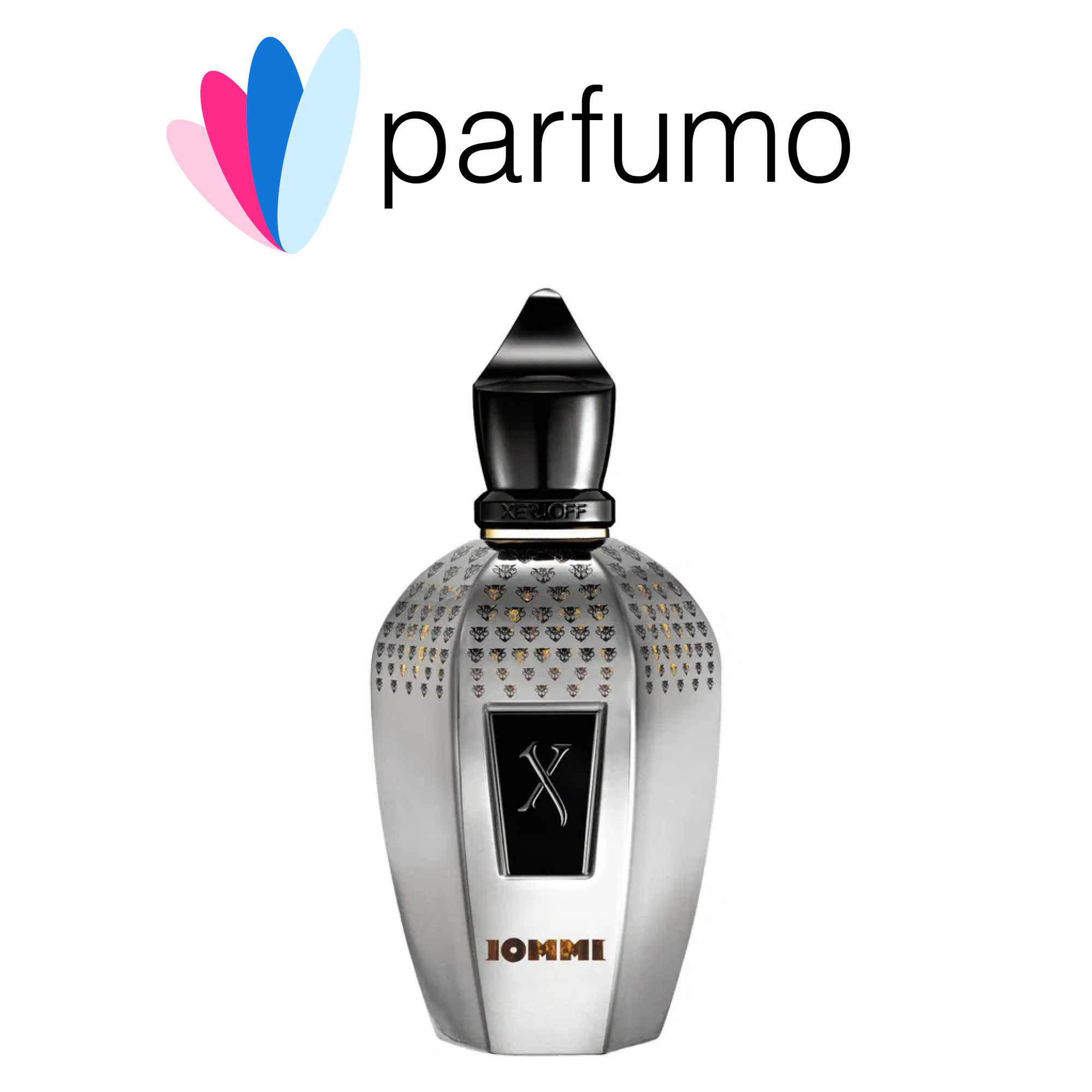 Tony Iommi Monkey Special - XerJoff | 'Let's rock!' von Basti87 #69