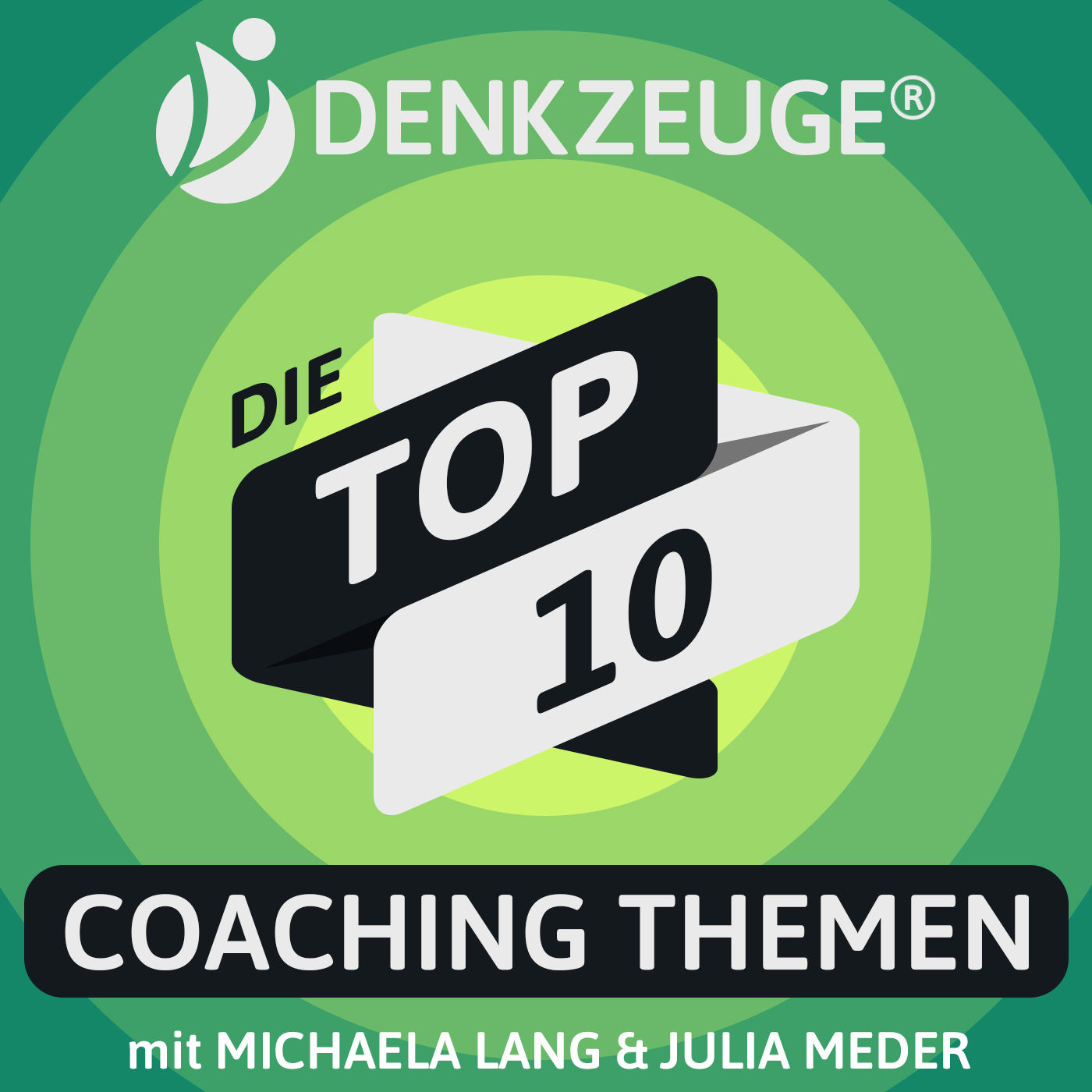 Top 10 | #3 Mit seinem Traumjob glücklich werden | Ep 3