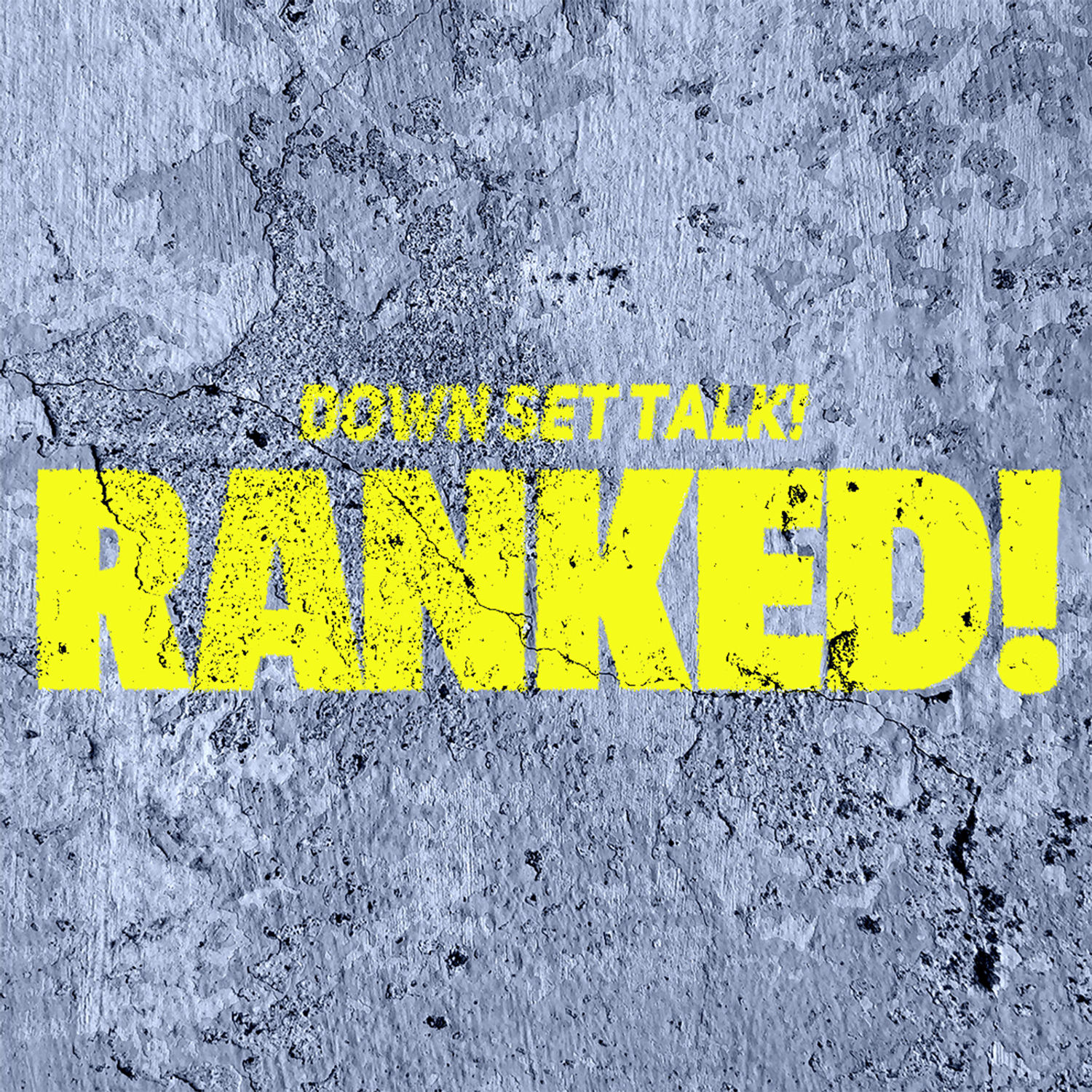 top-10-nfl-defender-2023-down-set-ranked-down-set-talk-der-nfl