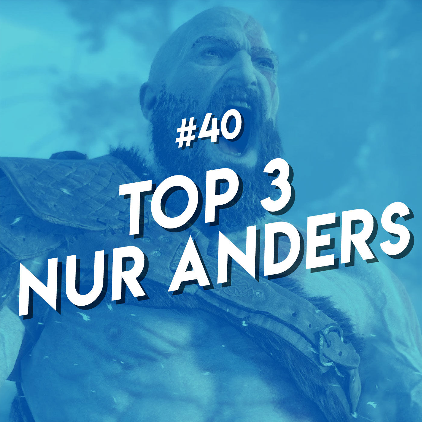 TOP 3 Spiele, die du sonst nirgends findest