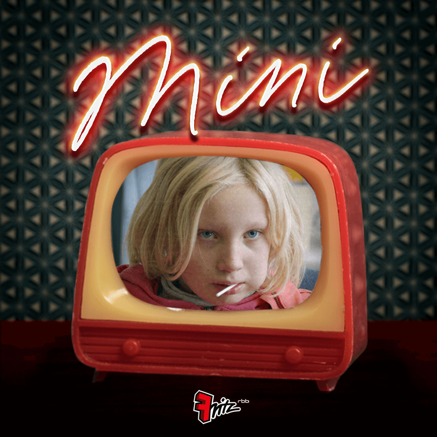 Top 5 Ausbrüche in Filmen und Serien | Spoilsusen Mini