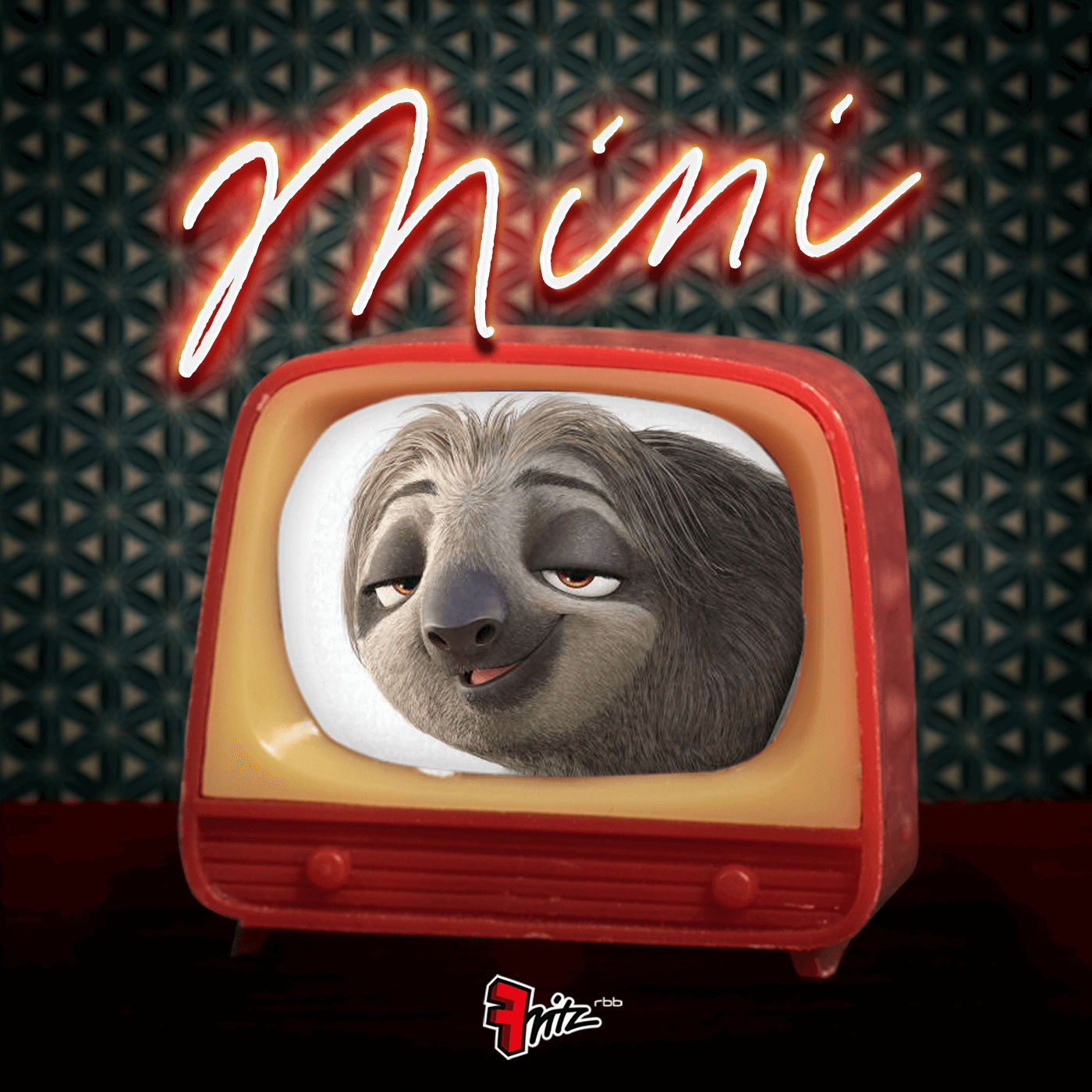 Top 5 Disney Streaming-Tipps | Spoilsusen Mini