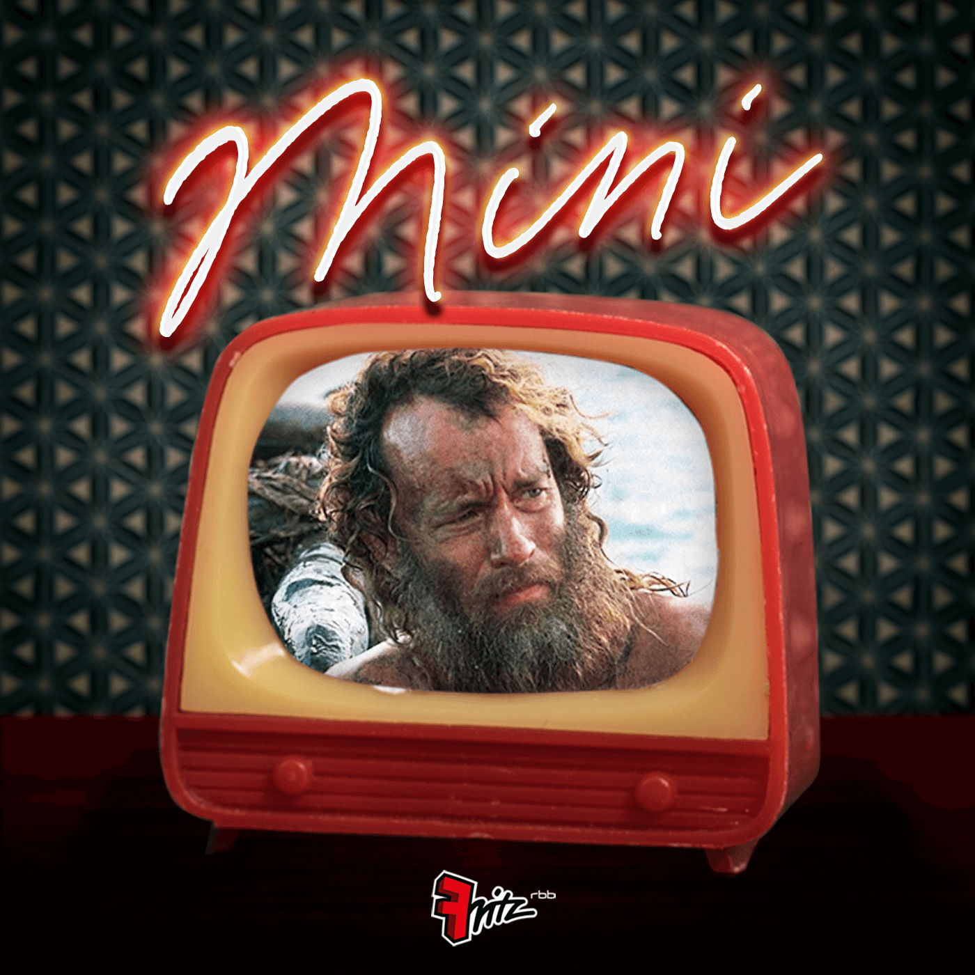 Top 5 Film-Frisuren | Spoilsusen Mini