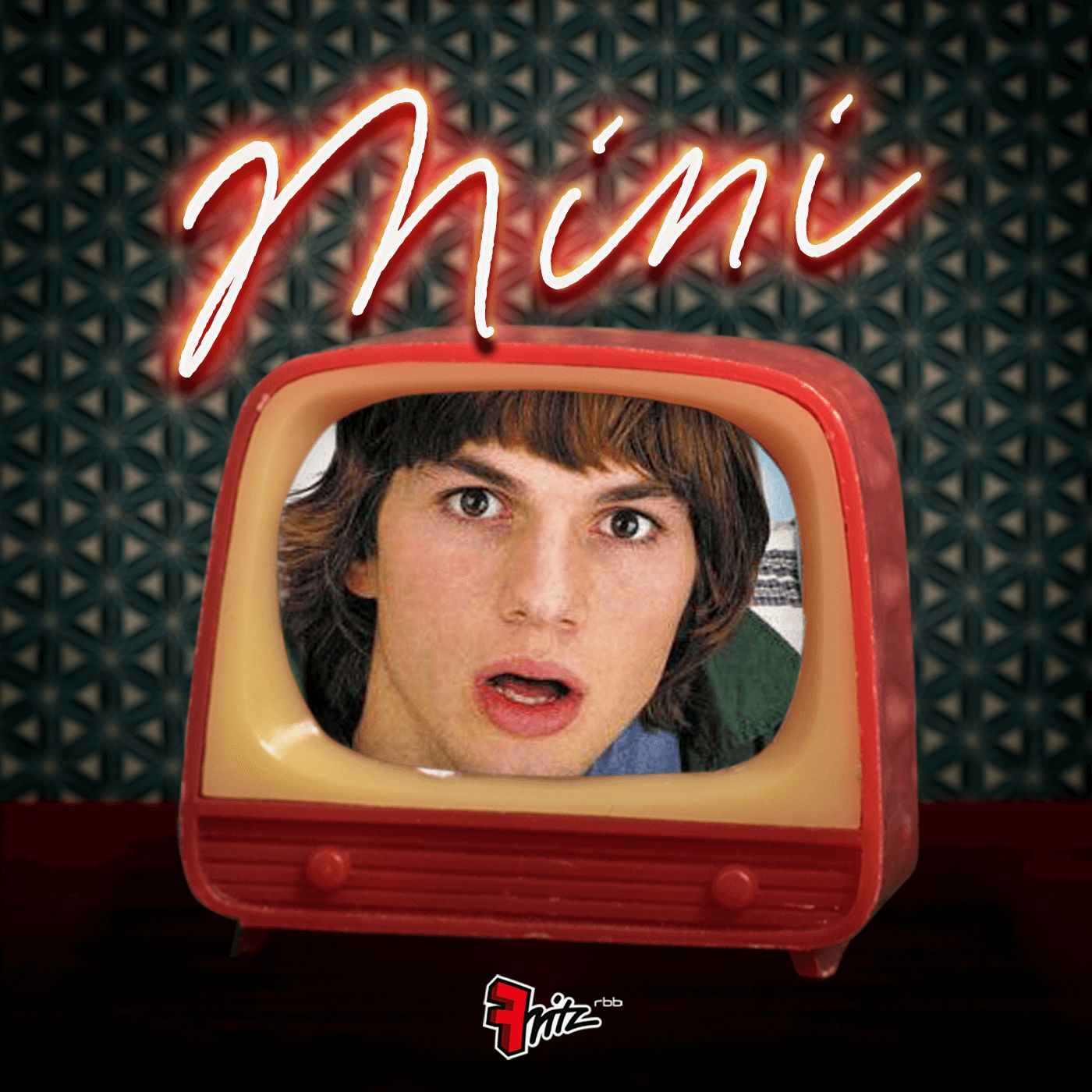 Top 5 Filme über Leute, die was anderes suchen als Eier | Spoilsusen Mini