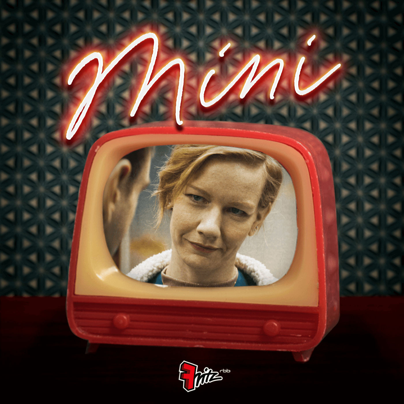 Top 5 Filme und Serien über "systemrelevante" Berufe | Spoilsusen Mini