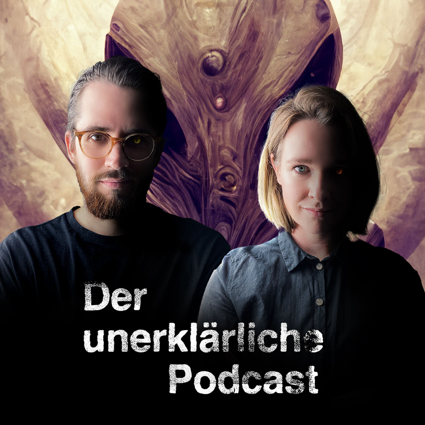 Top 5 - Historische Funde