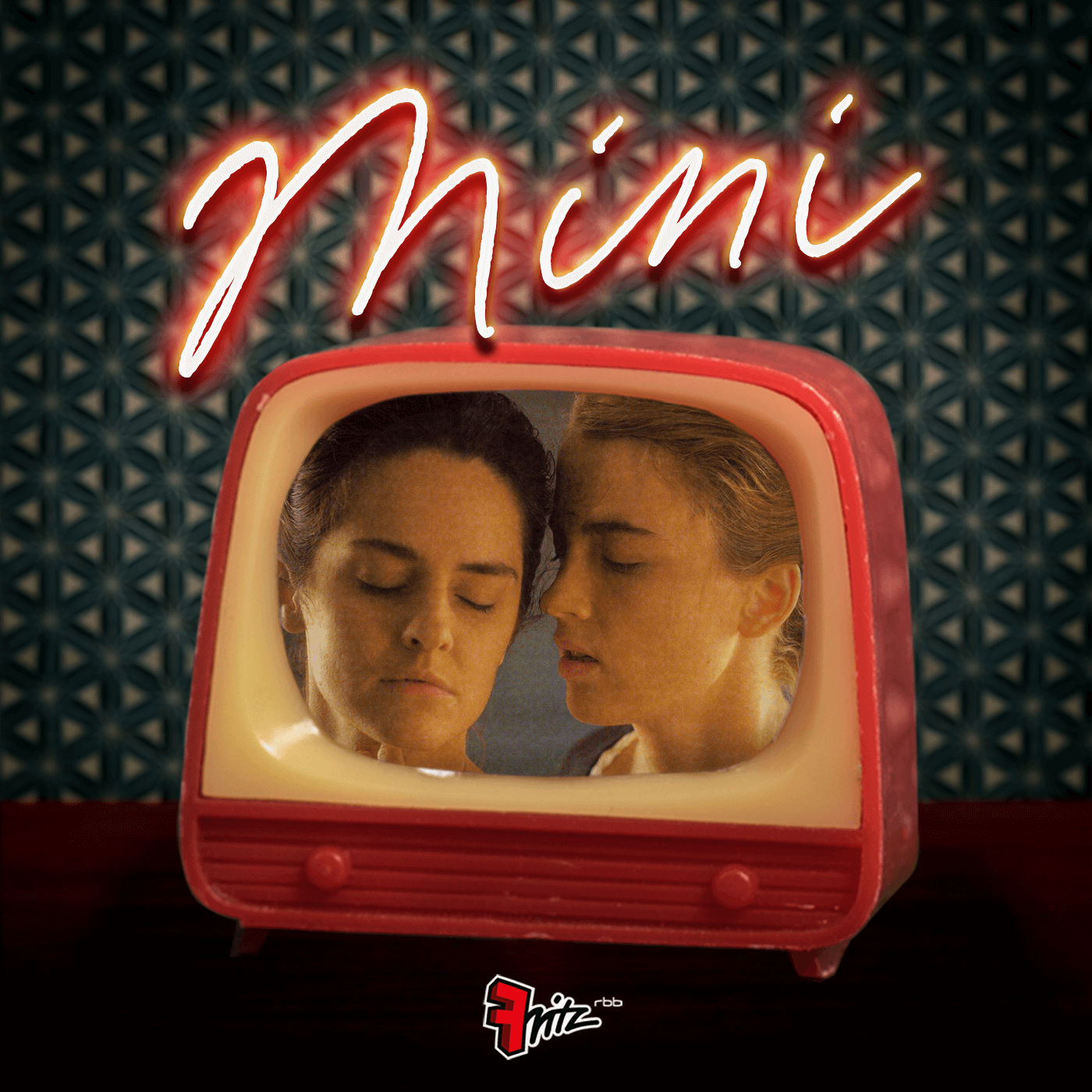 Top 5 komplizierte Beziehungen in Filmen | Spoilsusen Mini