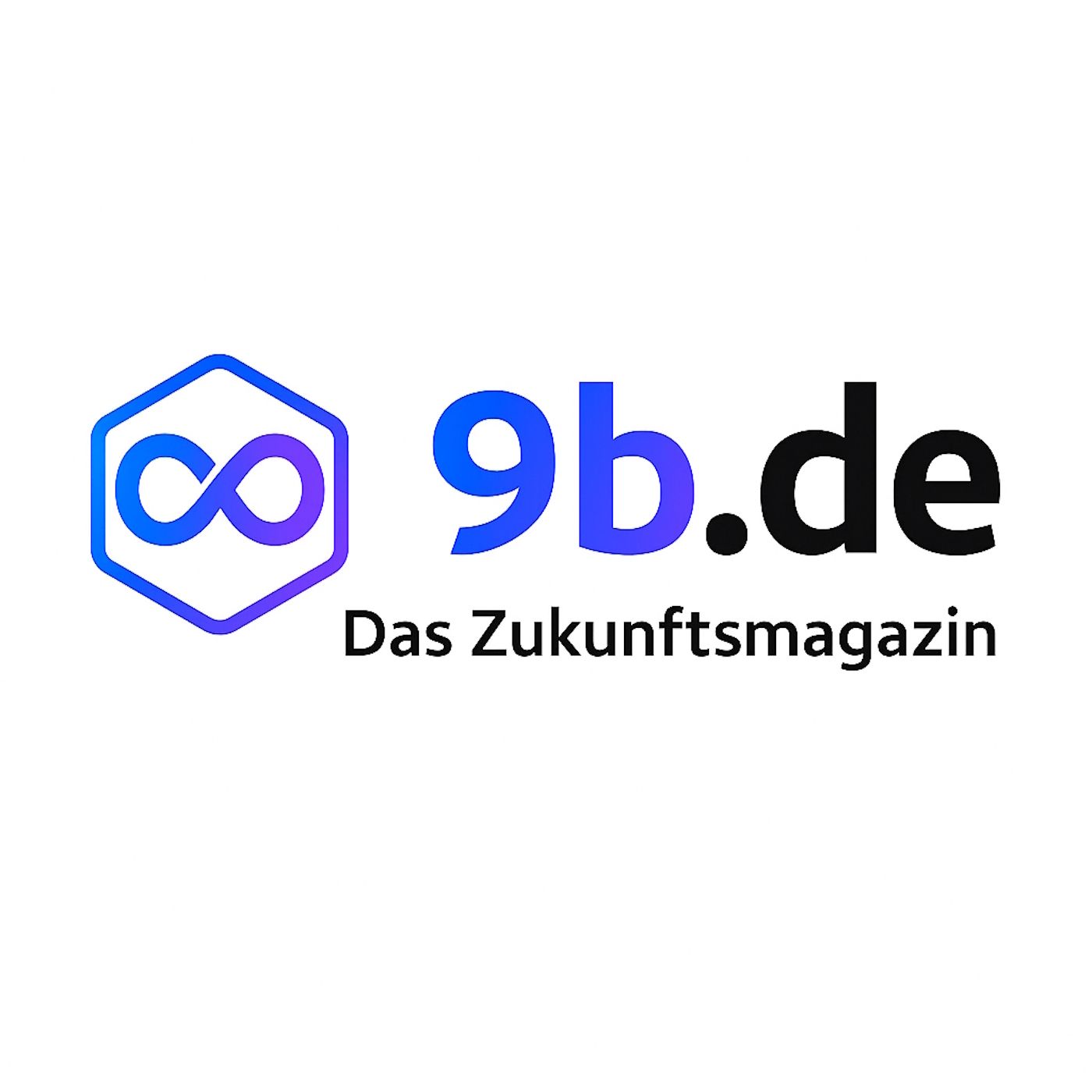 Willow-Quantenchip übertrifft Supercomputer – und revolutioniert KI