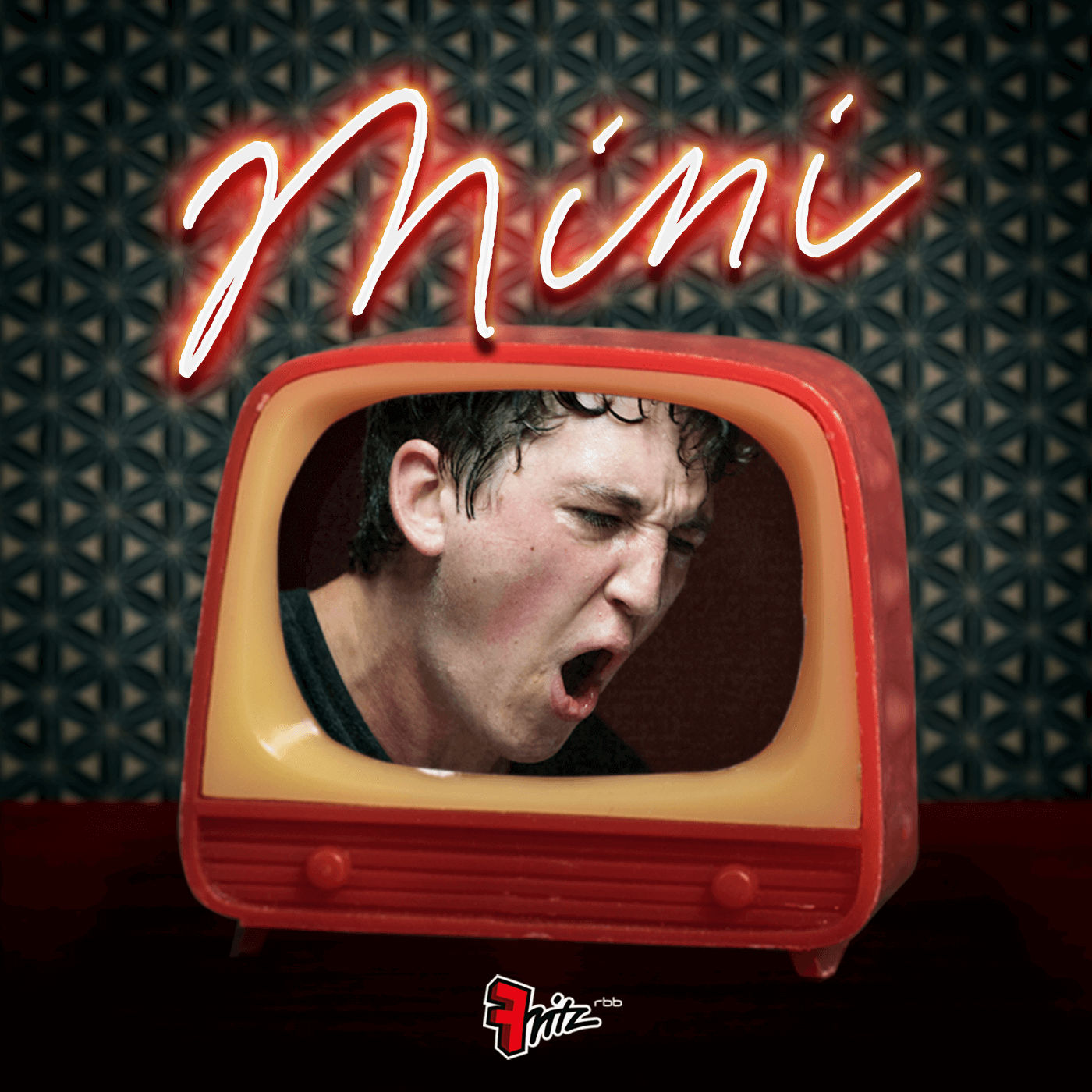 Top 5 Motivations-Filme für Prüfungen | Spoilsusen Mini