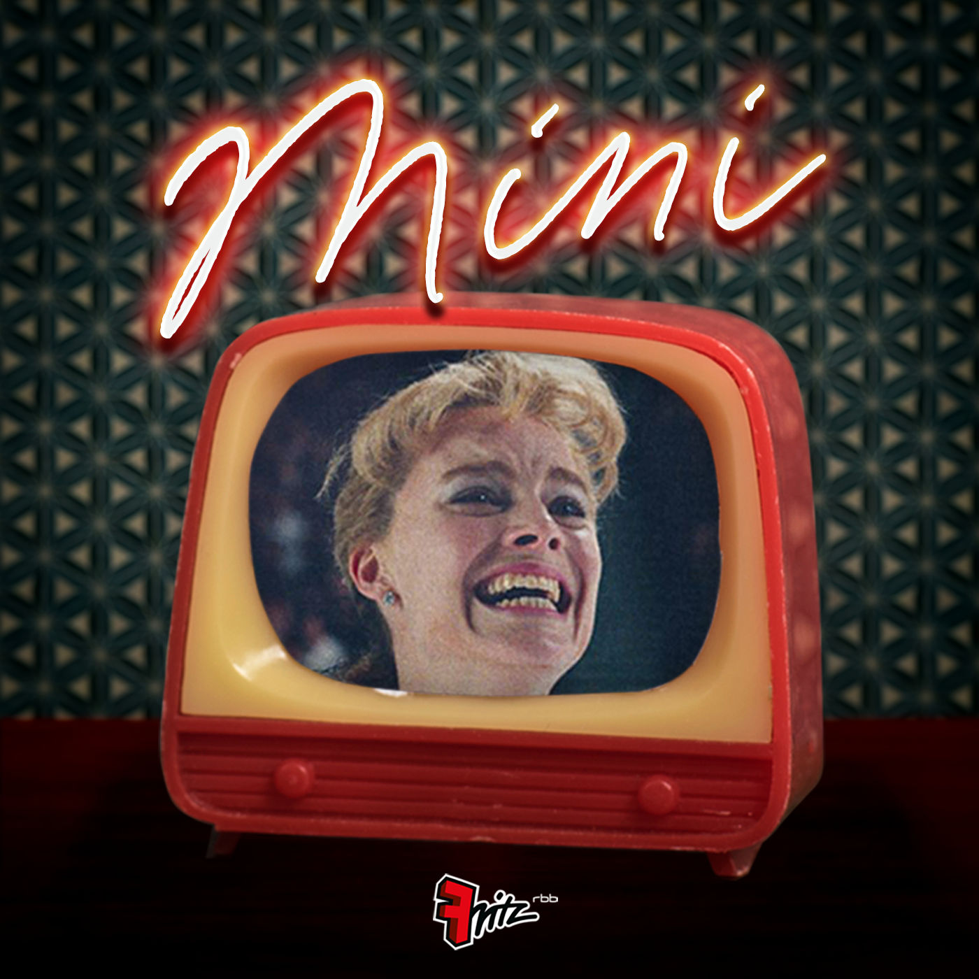 Top 5 Sportfilme statt Geisterspiele | Spoilsusen Mini