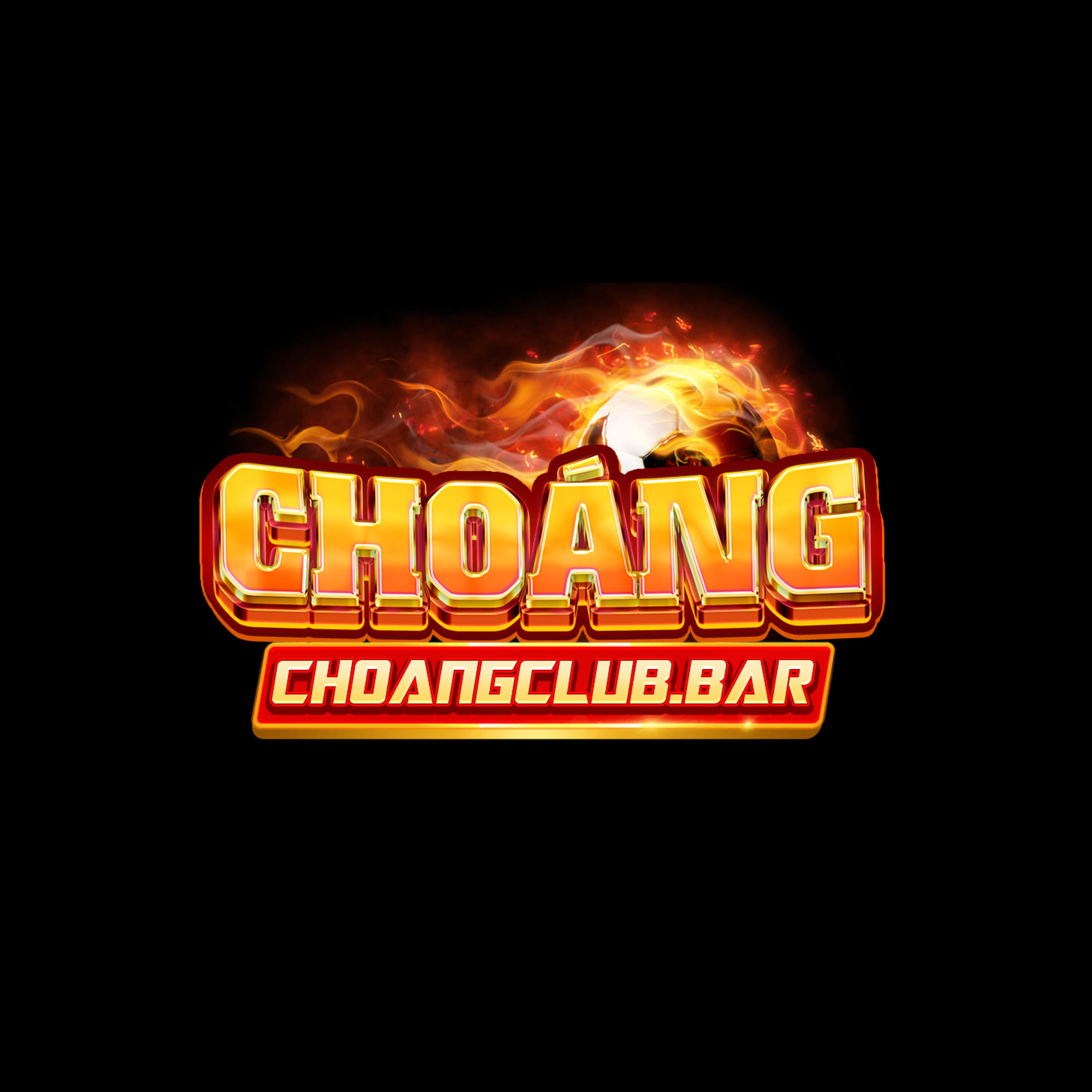 Top 5 ưu đãi không thể bỏ qua tại Choáng Club