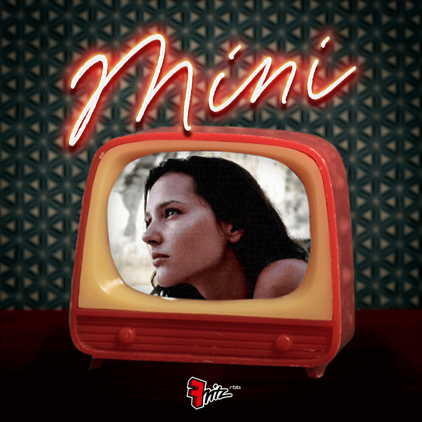 Top 5 Urlaubstrips in Filmen und Serien | Spoilsusen Mini