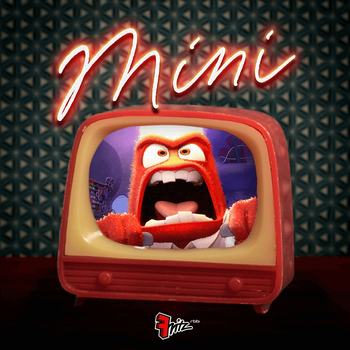 Top 5 WTF-Enden in Filmen (spoilerfrei!) | Spoilsusen Mini