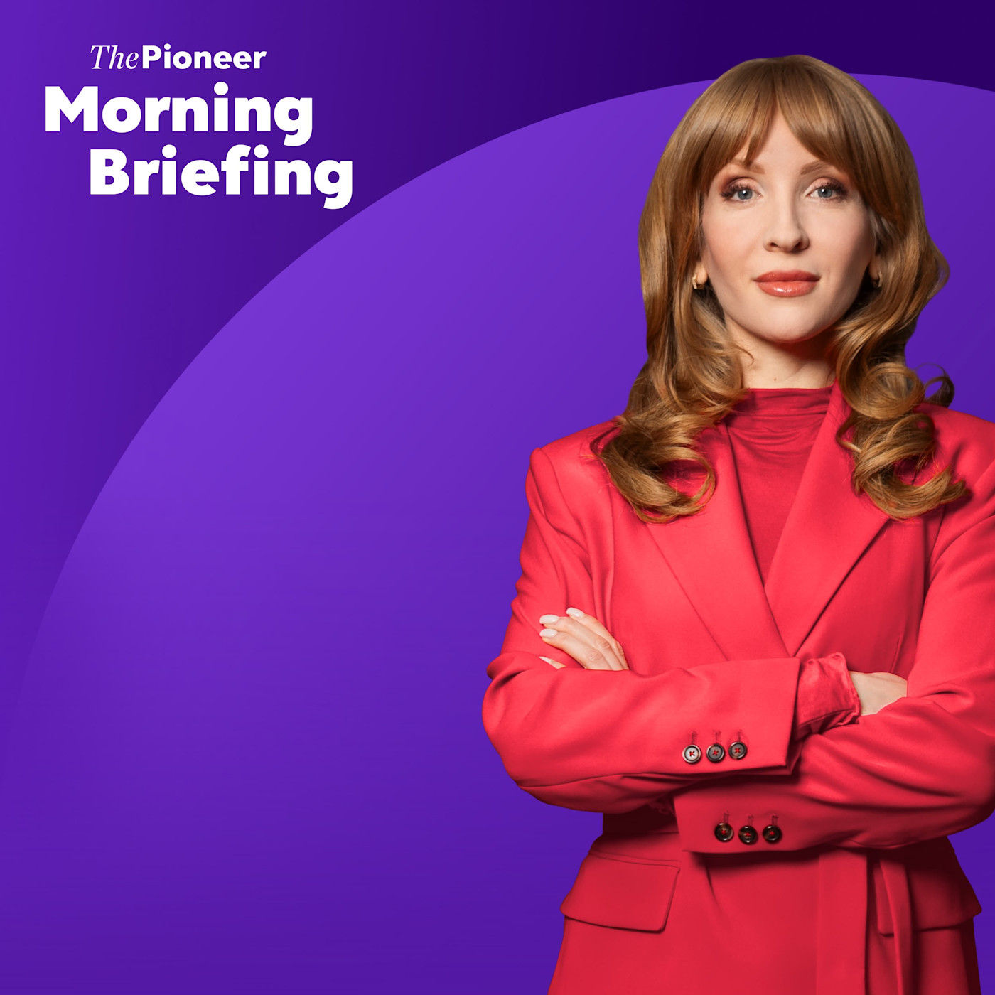 Top-Ökonom Fuest: „Energieintensive Industrie hat keine Zukunft bei uns” | Irankrieg | Adobe