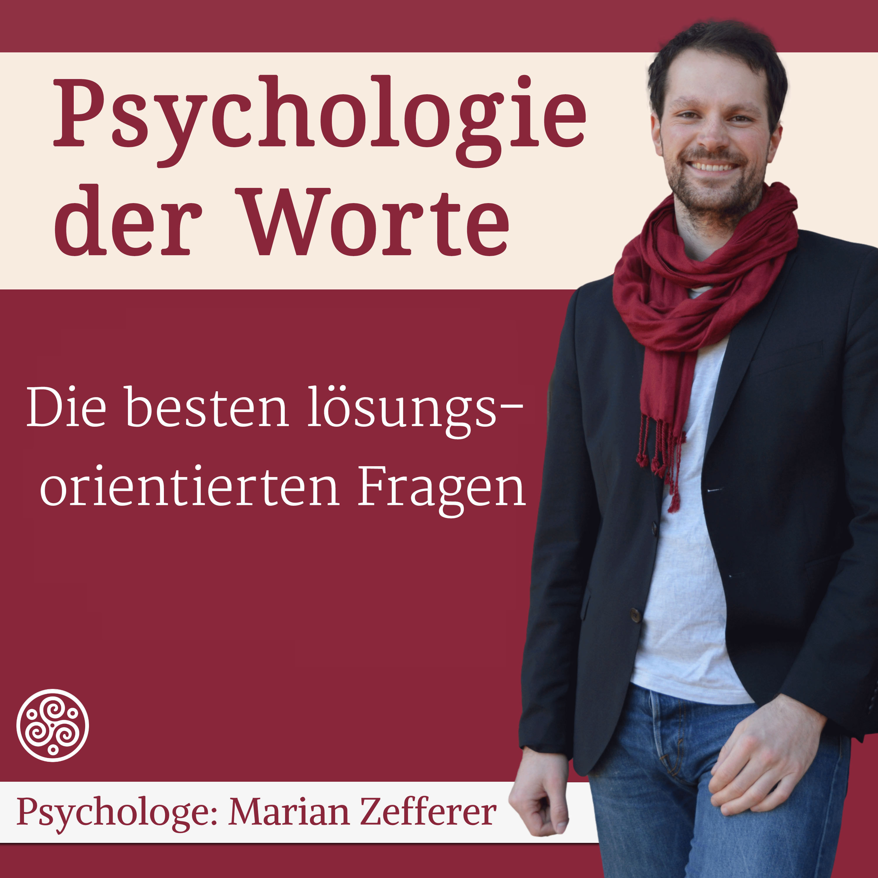 Top5 lösungsorientierte Fragen (#071)