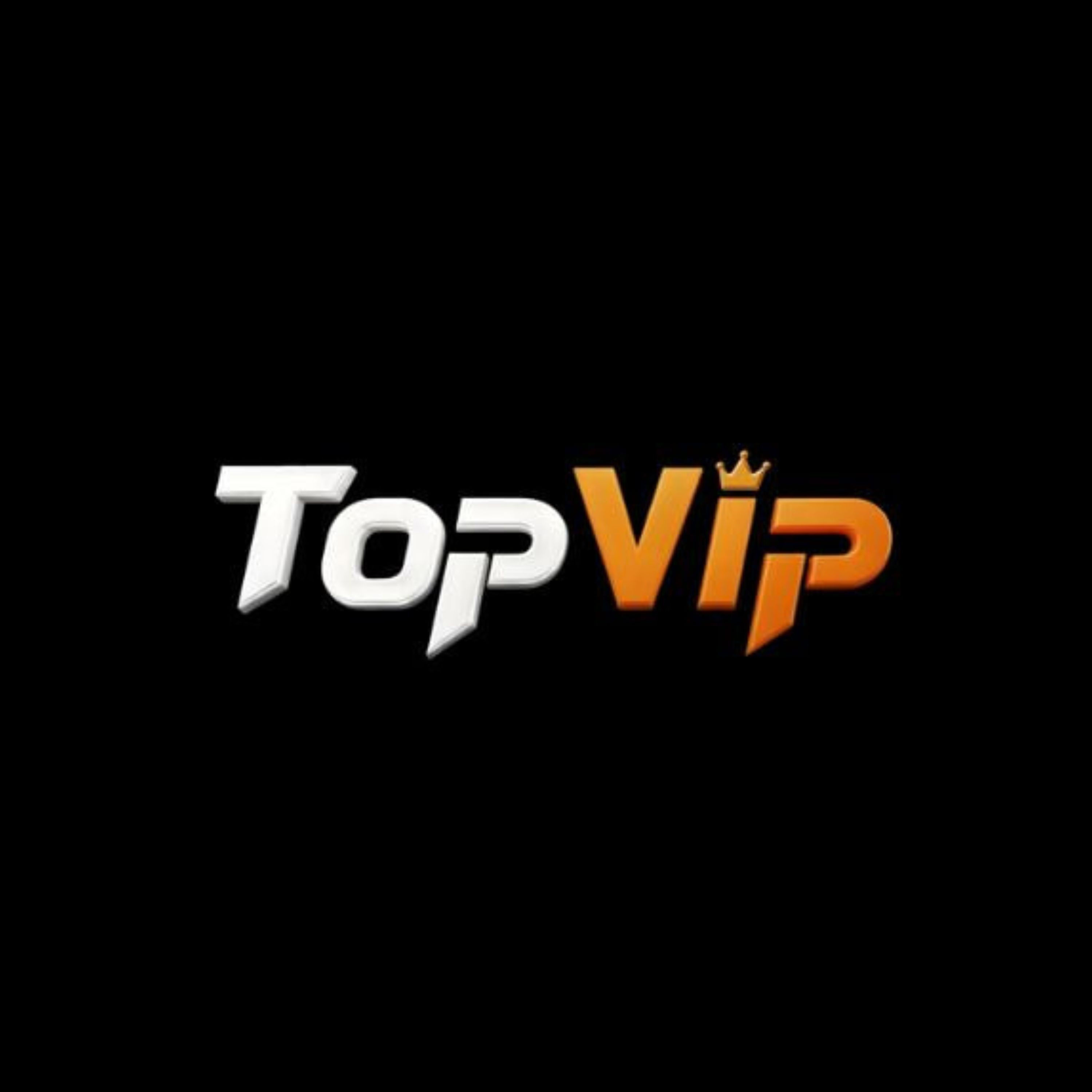 Topviptoday Cong Game Uy Tin An Toan