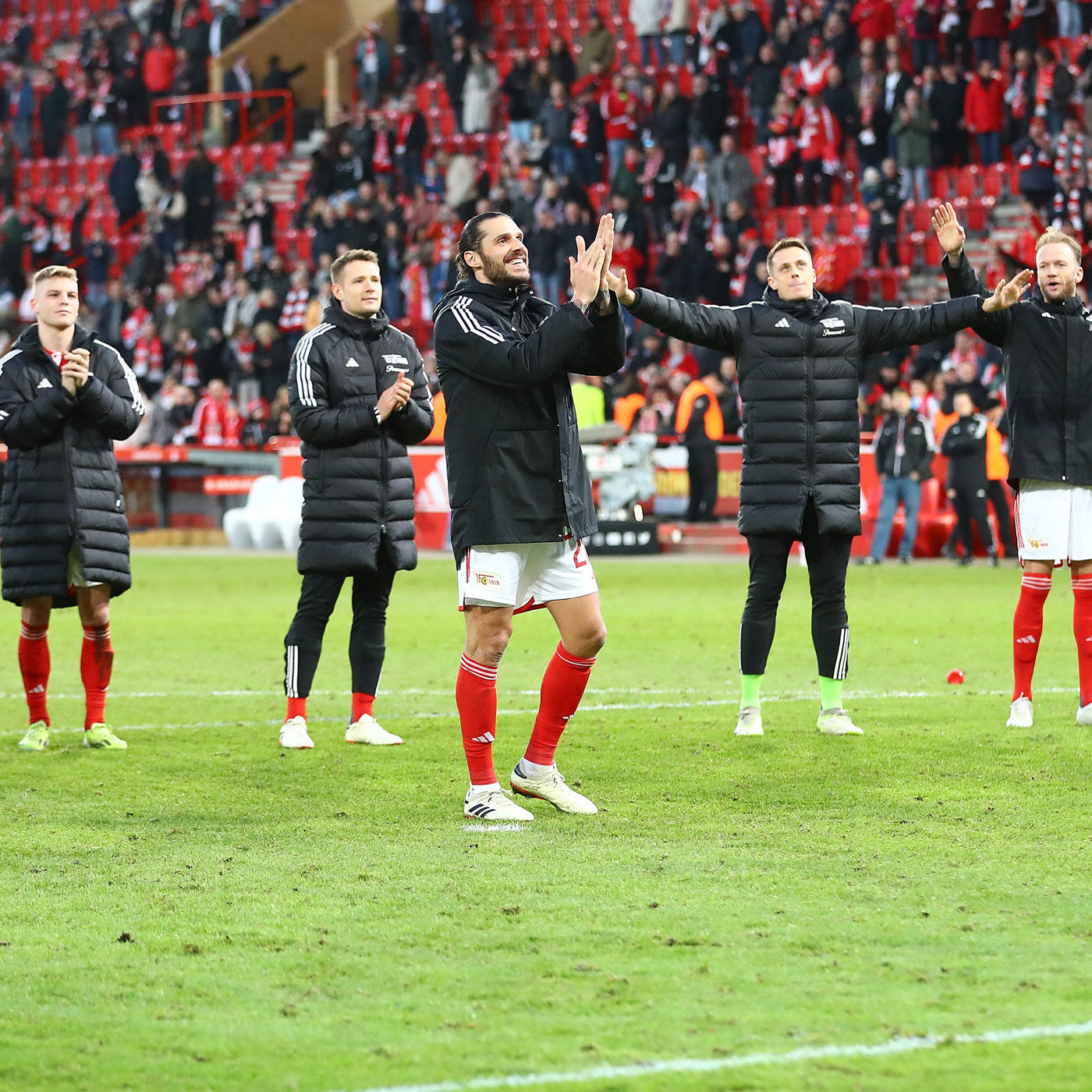 Tor-Geschenke von Union und Hertha (170)