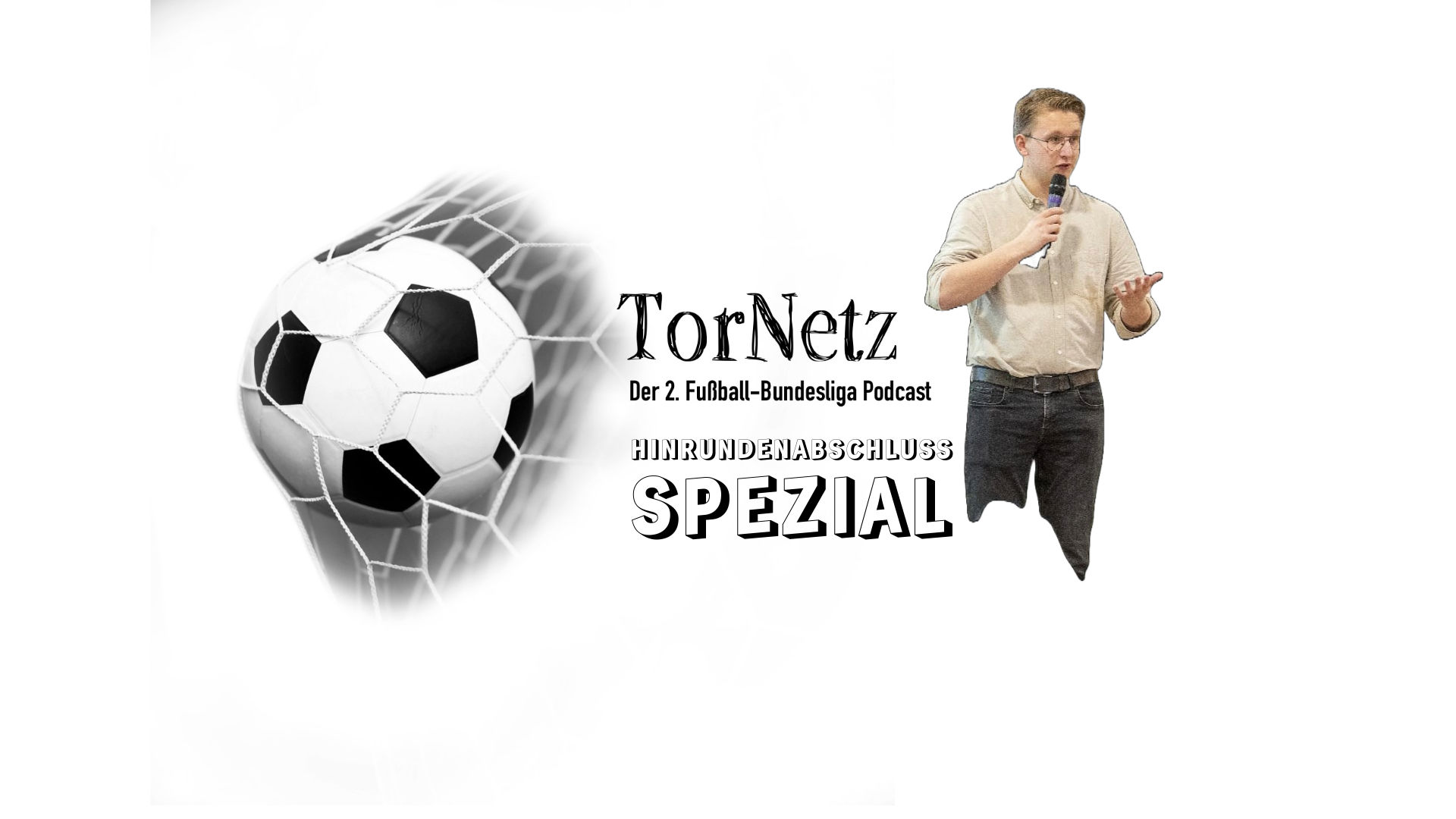 #1.6 TorNetz - Halbzeitchecker Jan