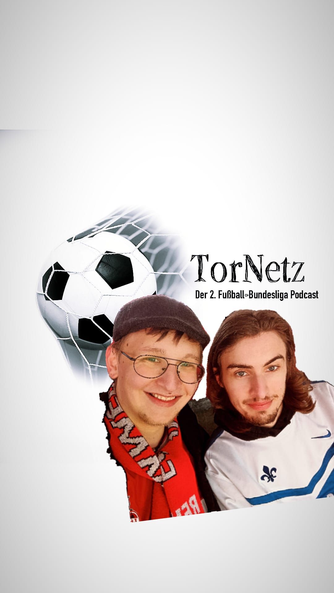 #1.27 TorNetz - Radio Gaga