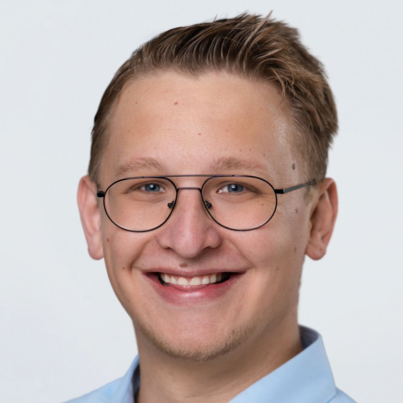 #TorNetz-Spezial: Kommentatoren-Übungen mit TorNetz-Host Jan