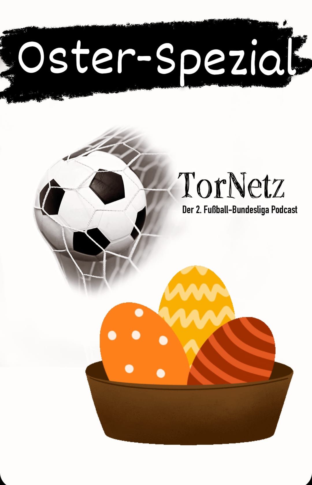 #1.20 TorNetz - Viele Eier im Nest