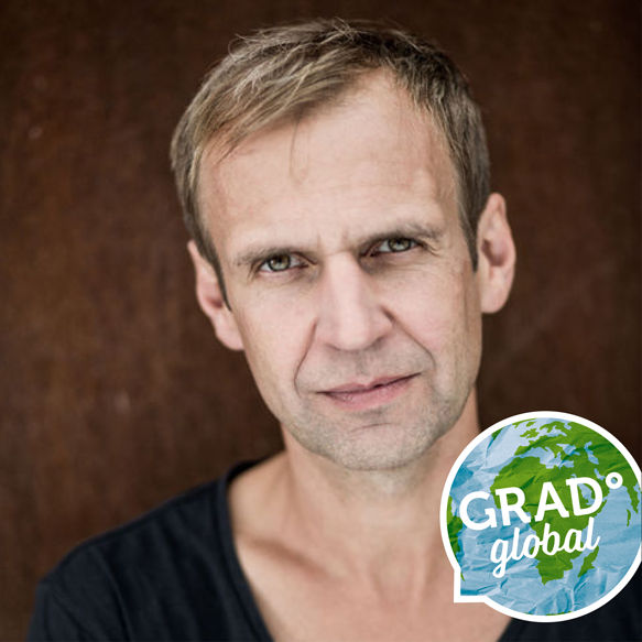 Torsten Knippertz: Was können Fußballvereine bewirken?