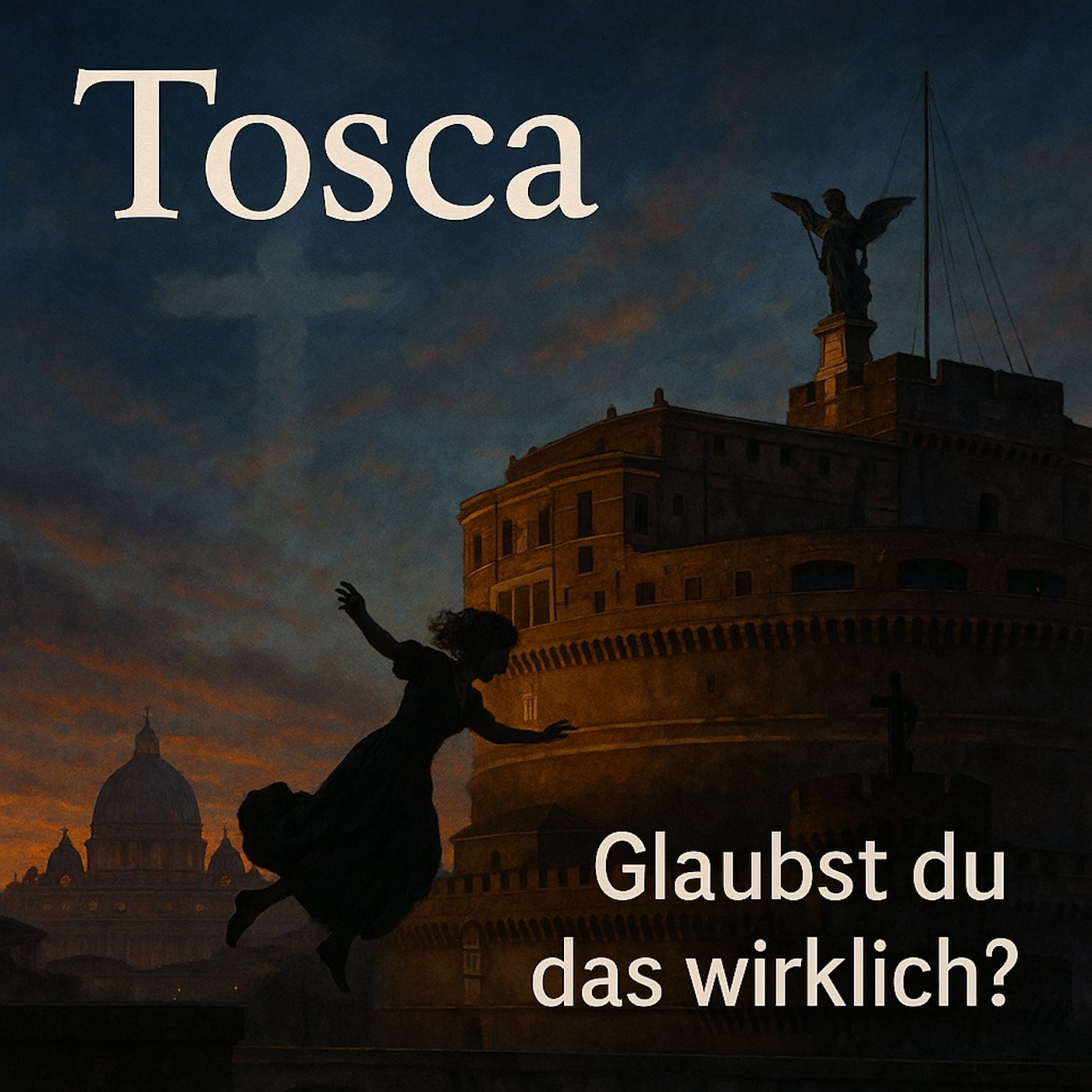 Tosca