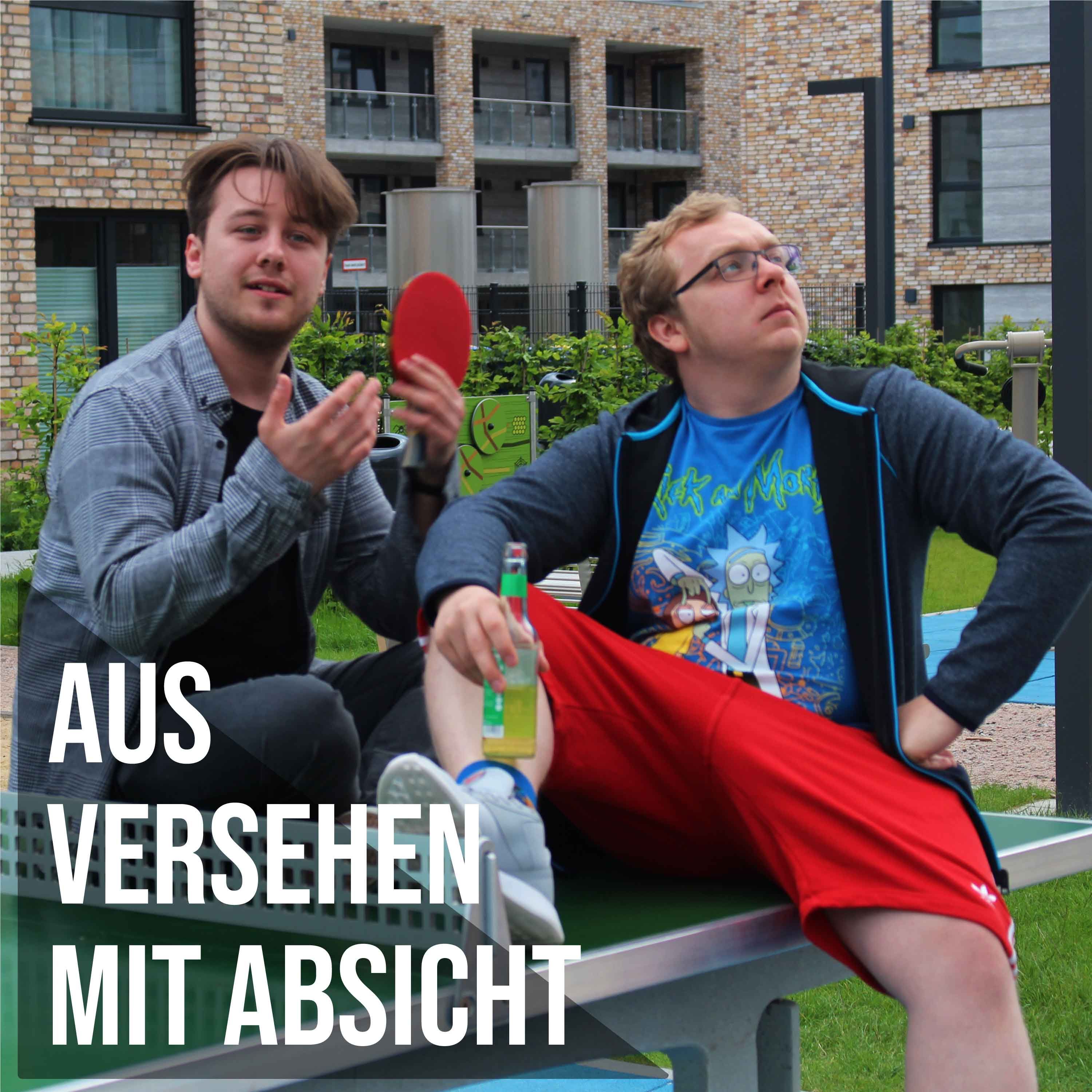 Tote auf dem Mount Enemes